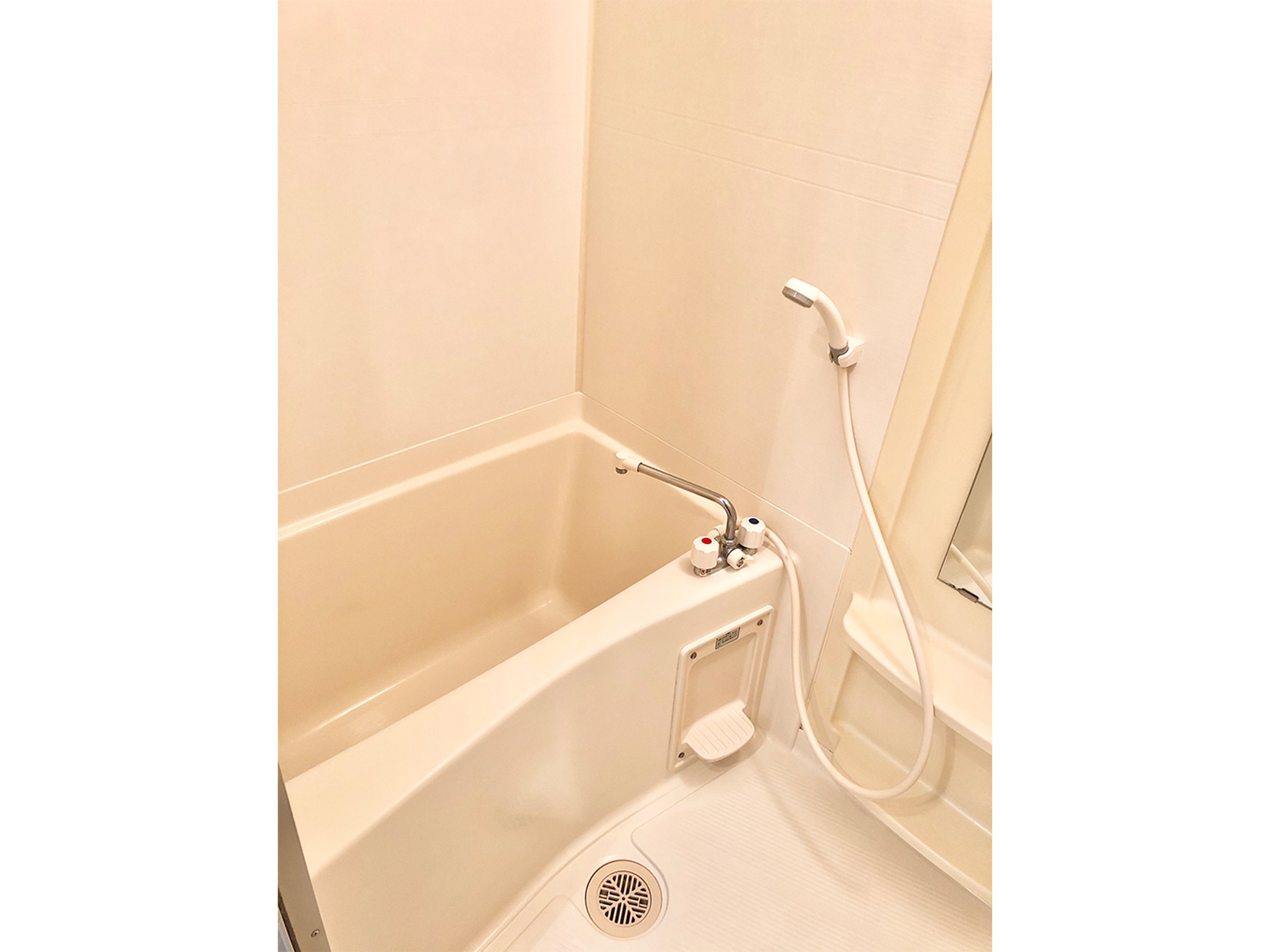 BraTTo上本町セントラルのイメージ