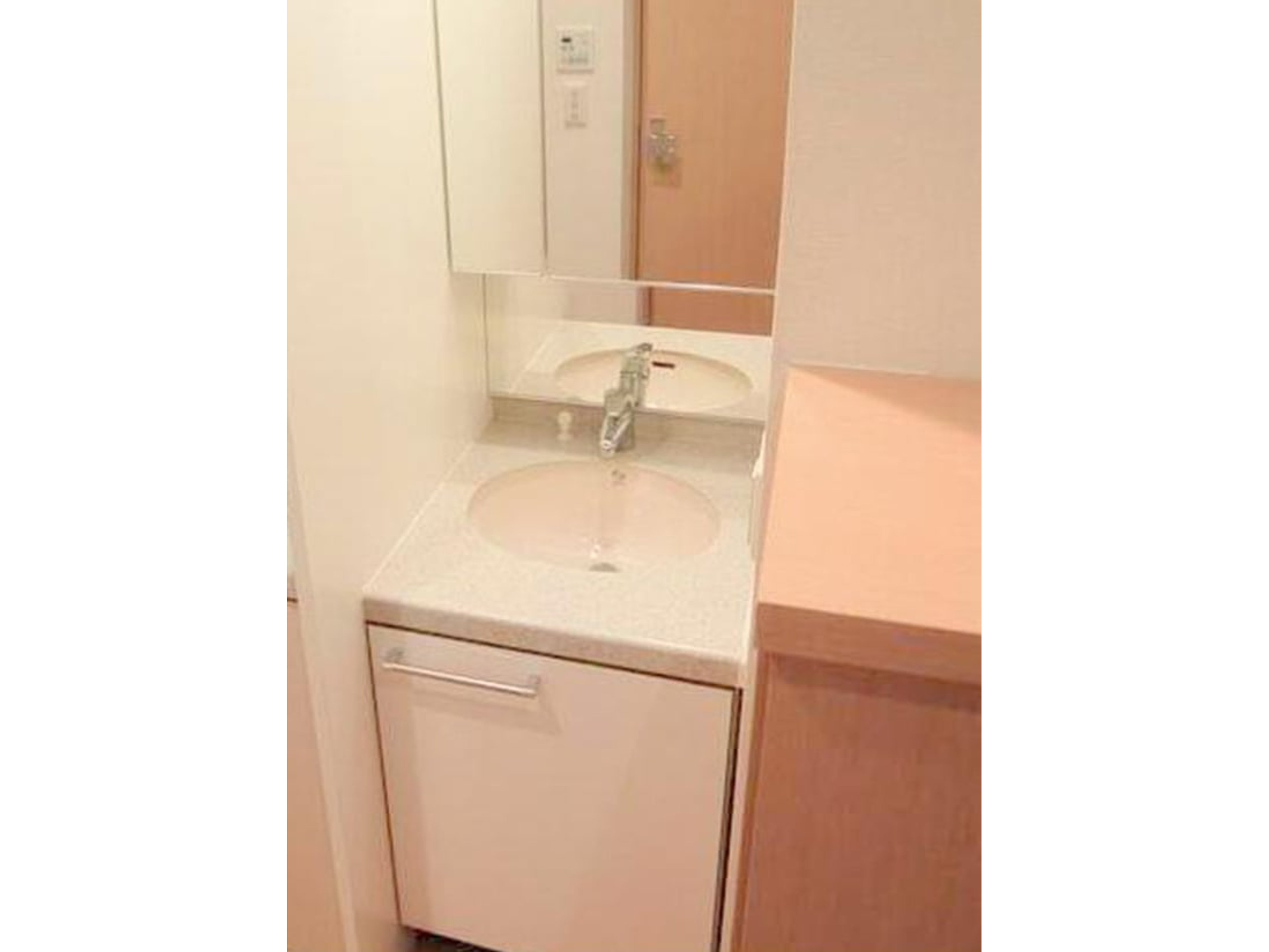 BraTTo上本町セントラルのイメージ