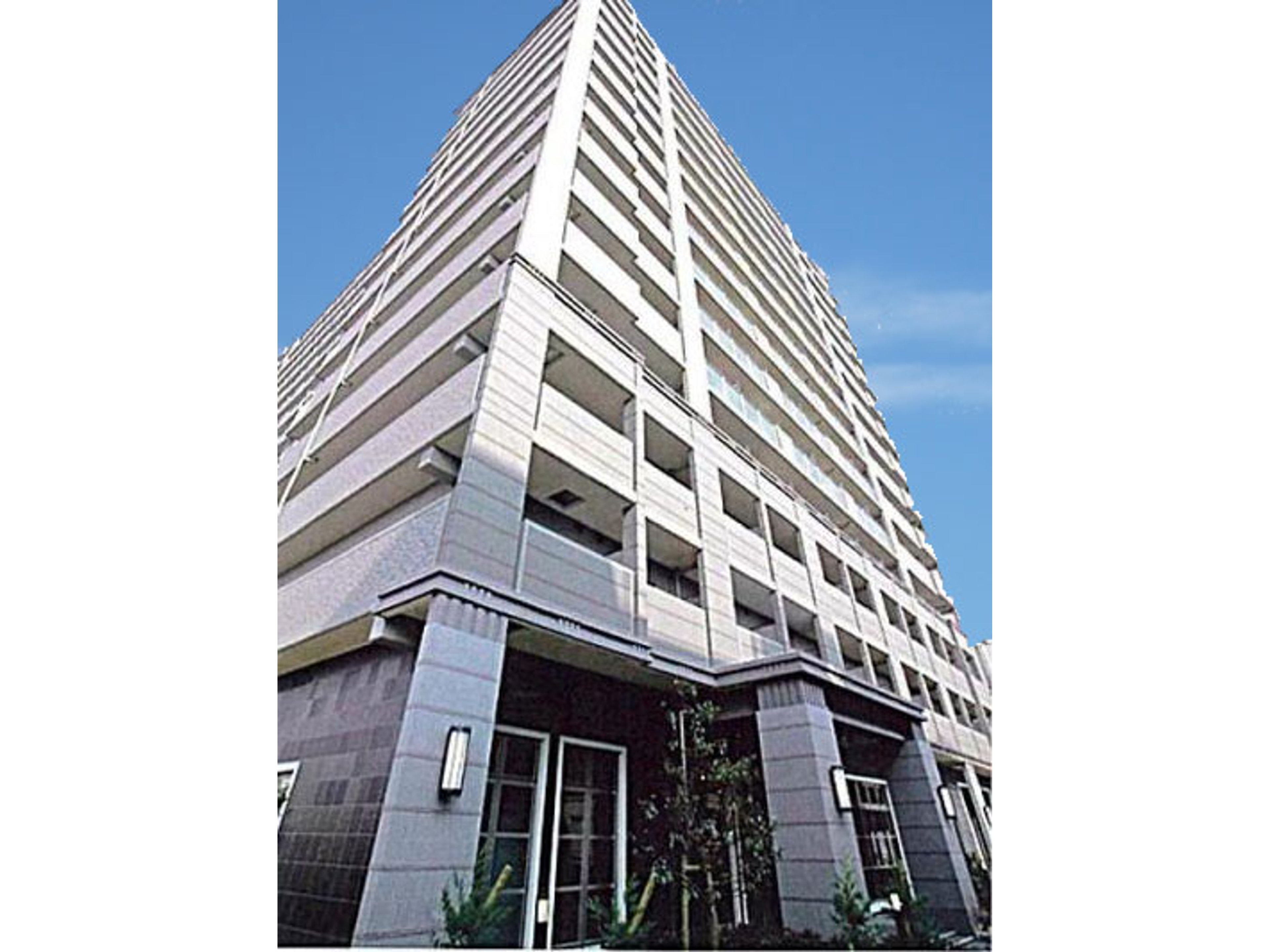 BraTTo堺東2のイメージ