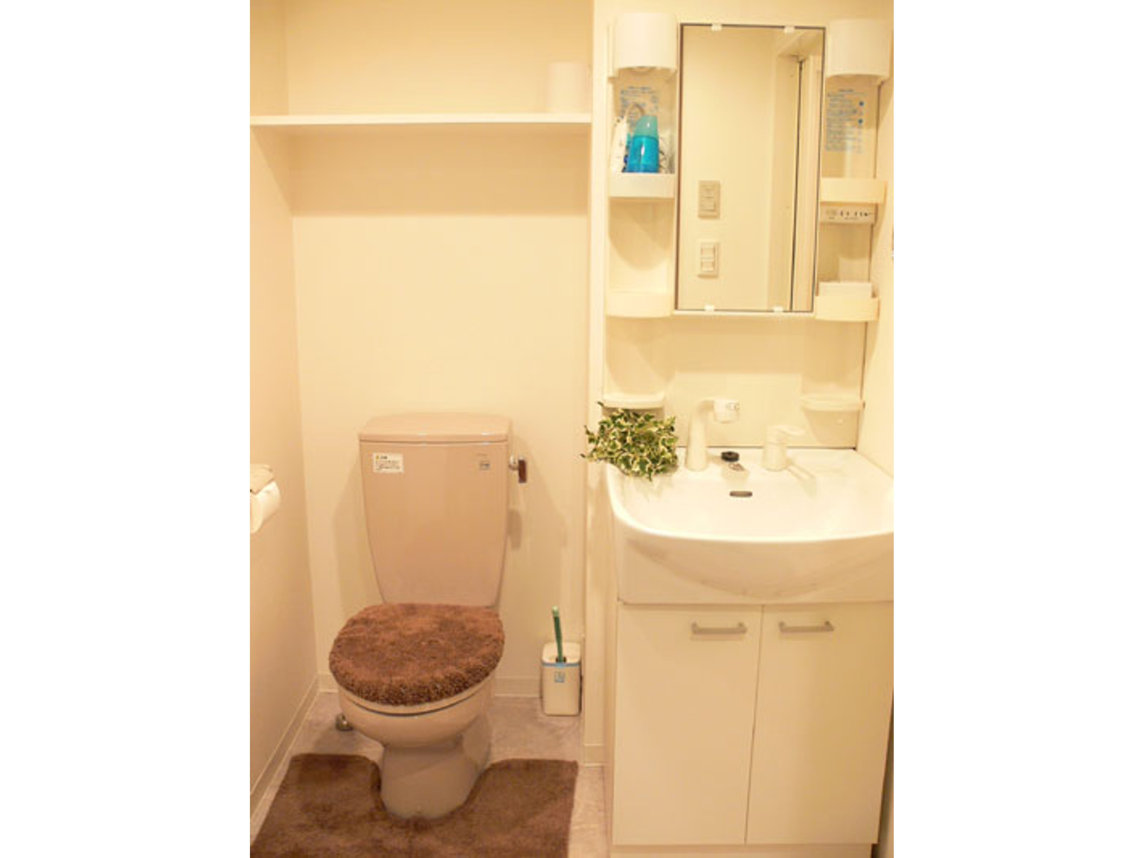 BraTTo堺東2のイメージ