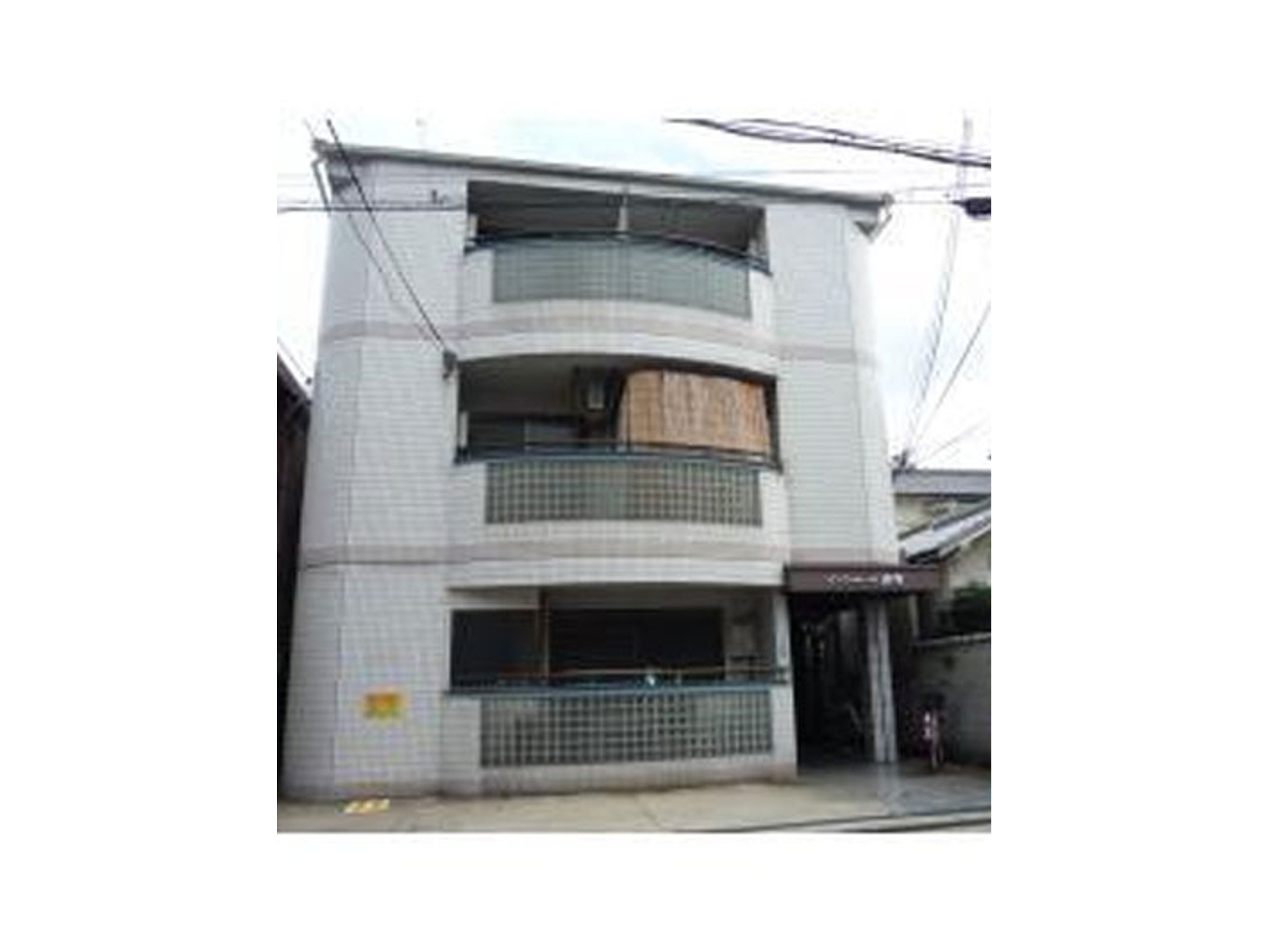 BraTTo石津川のイメージ