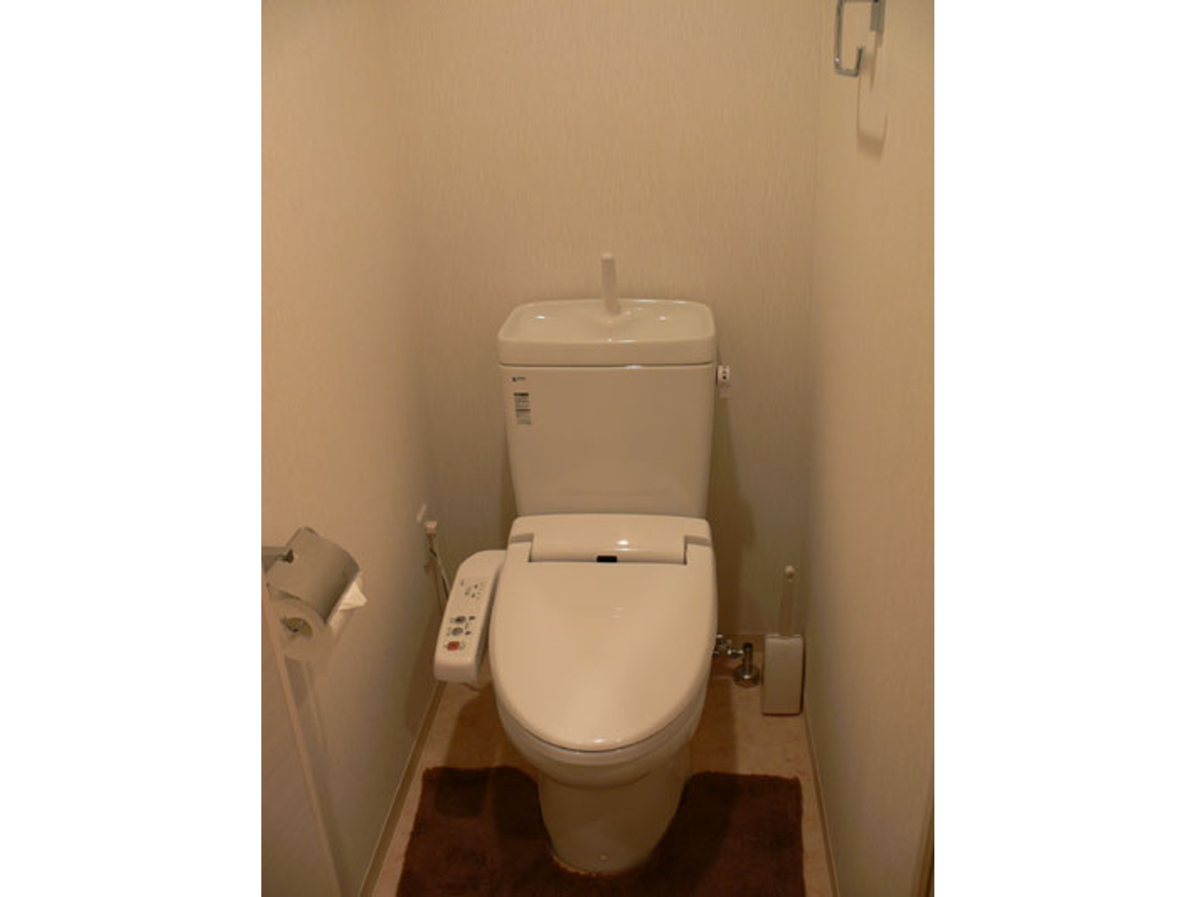 BraTTo湊のイメージ