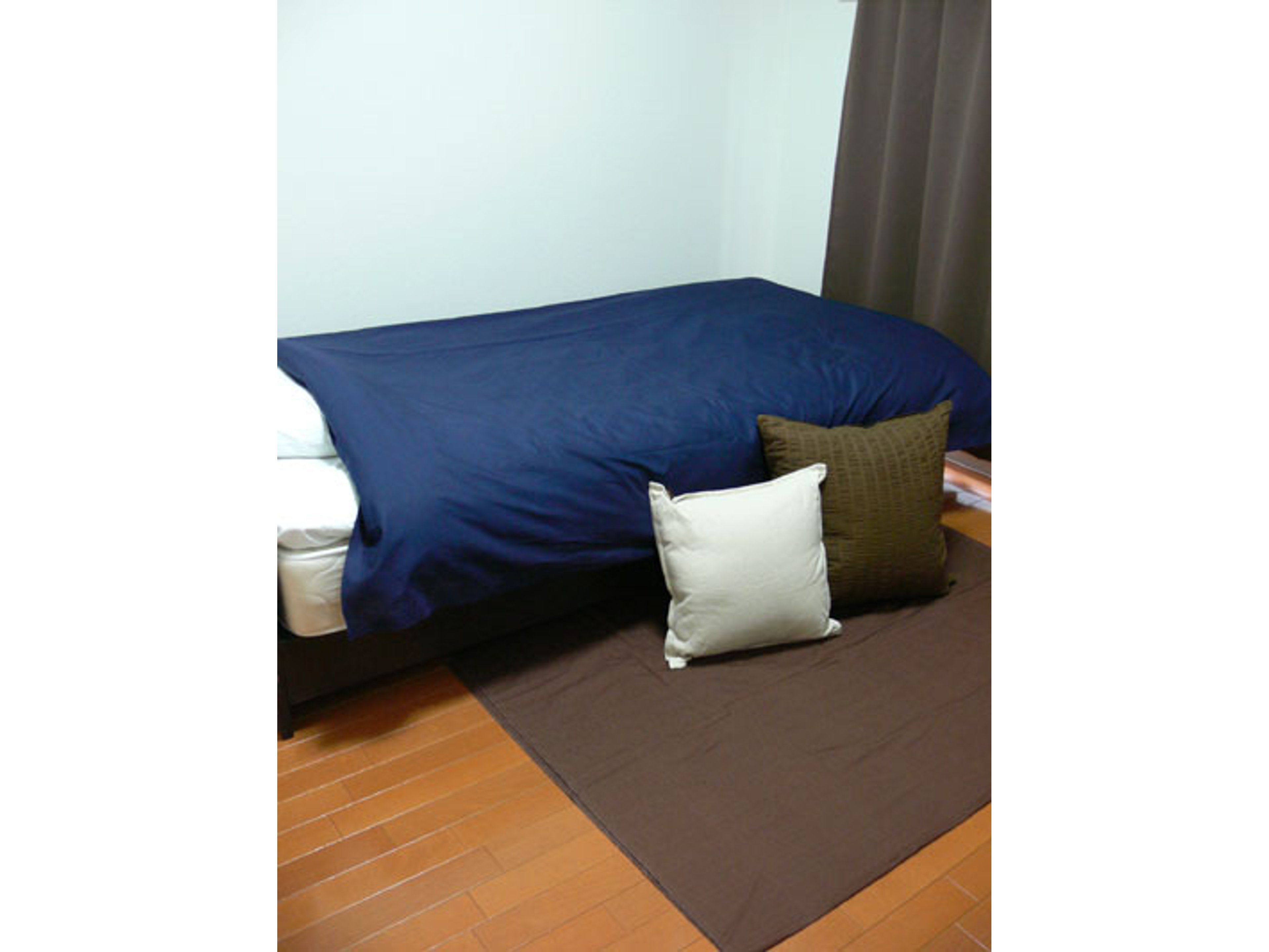 BraTTo堺駅前のイメージ