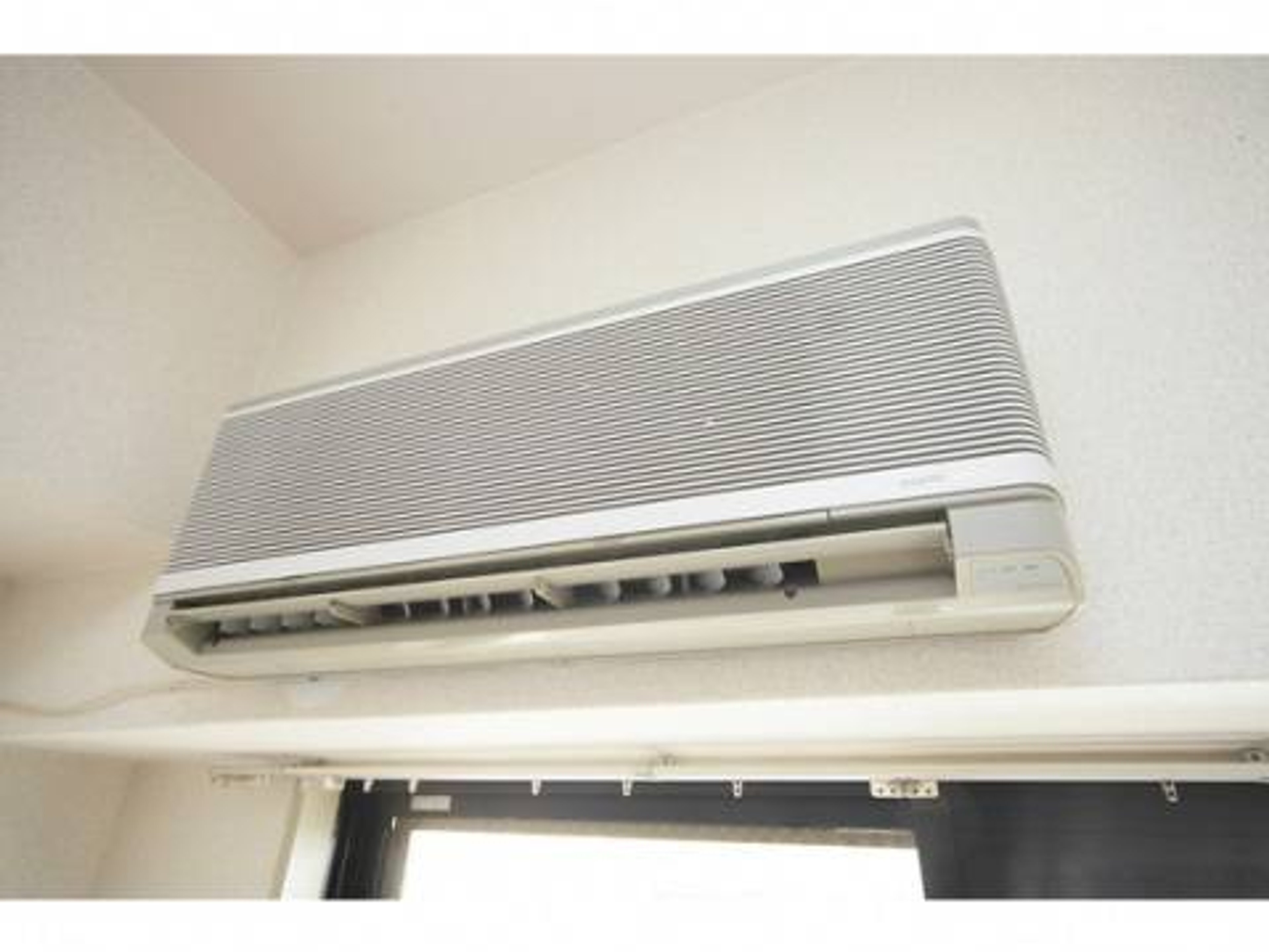 BraTTo東三国ステーションフロントのイメージ