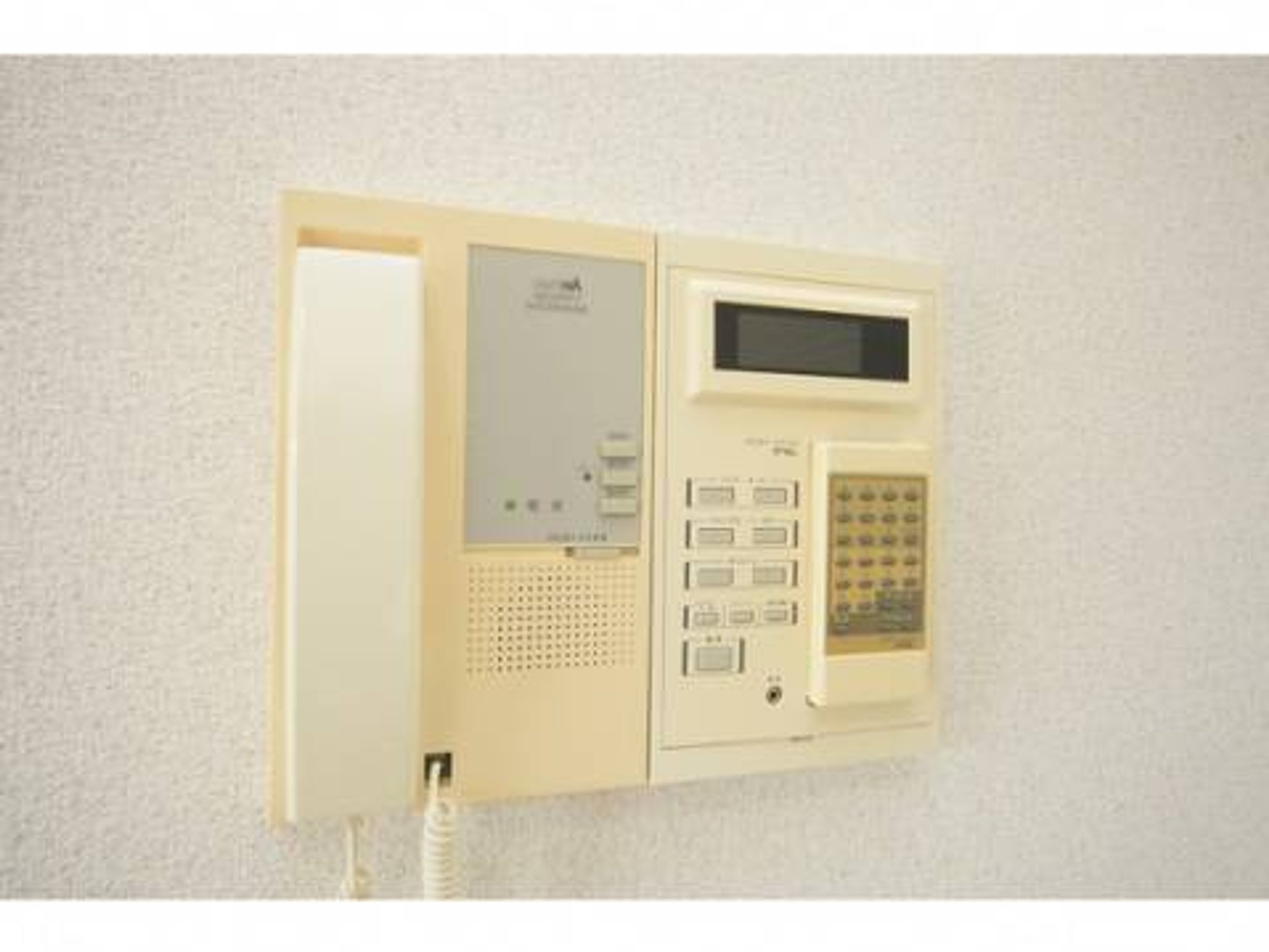 BraTTo東三国ステーションフロントのイメージ