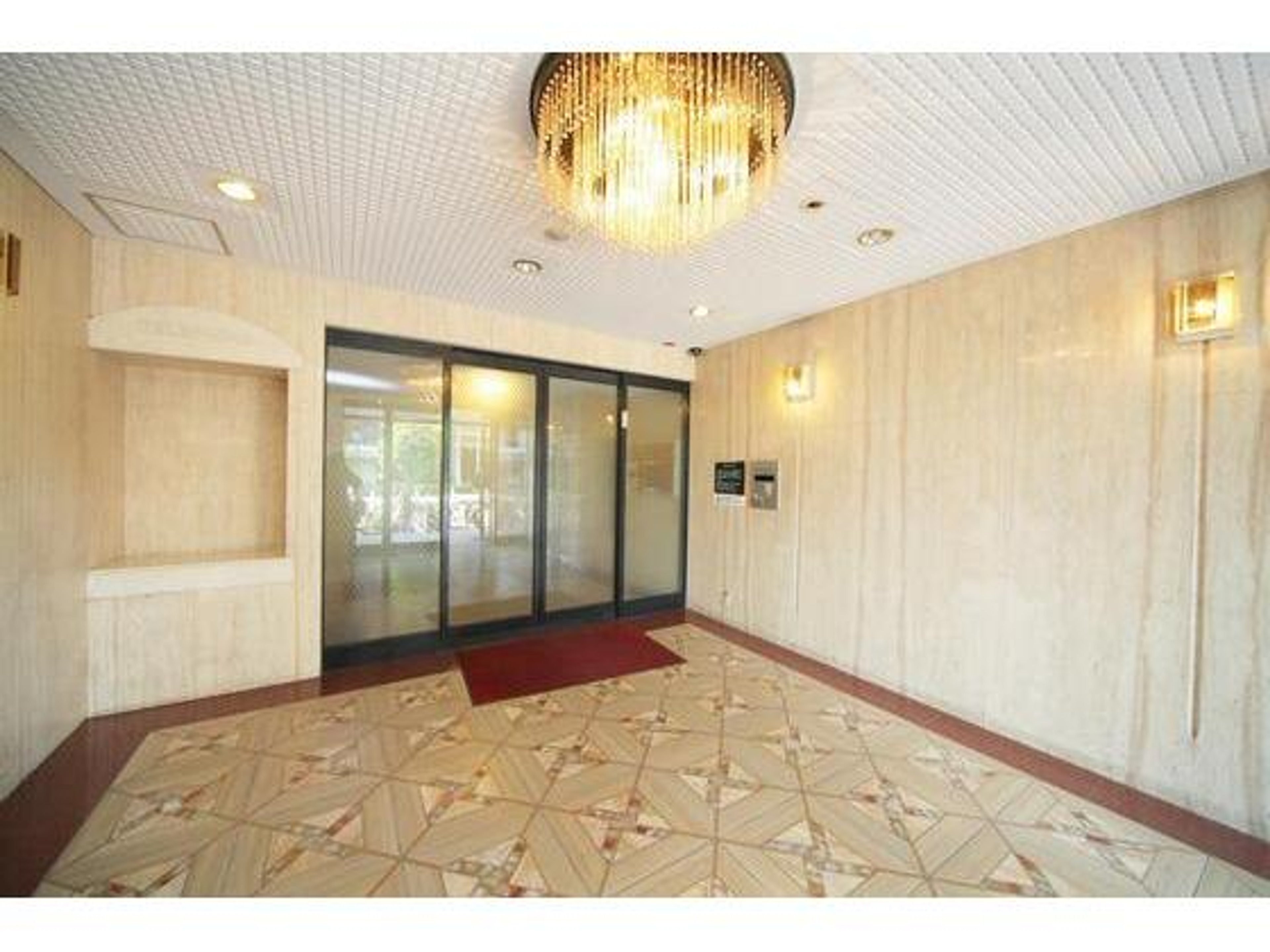 BraTTo東三国ステーションフロントのイメージ