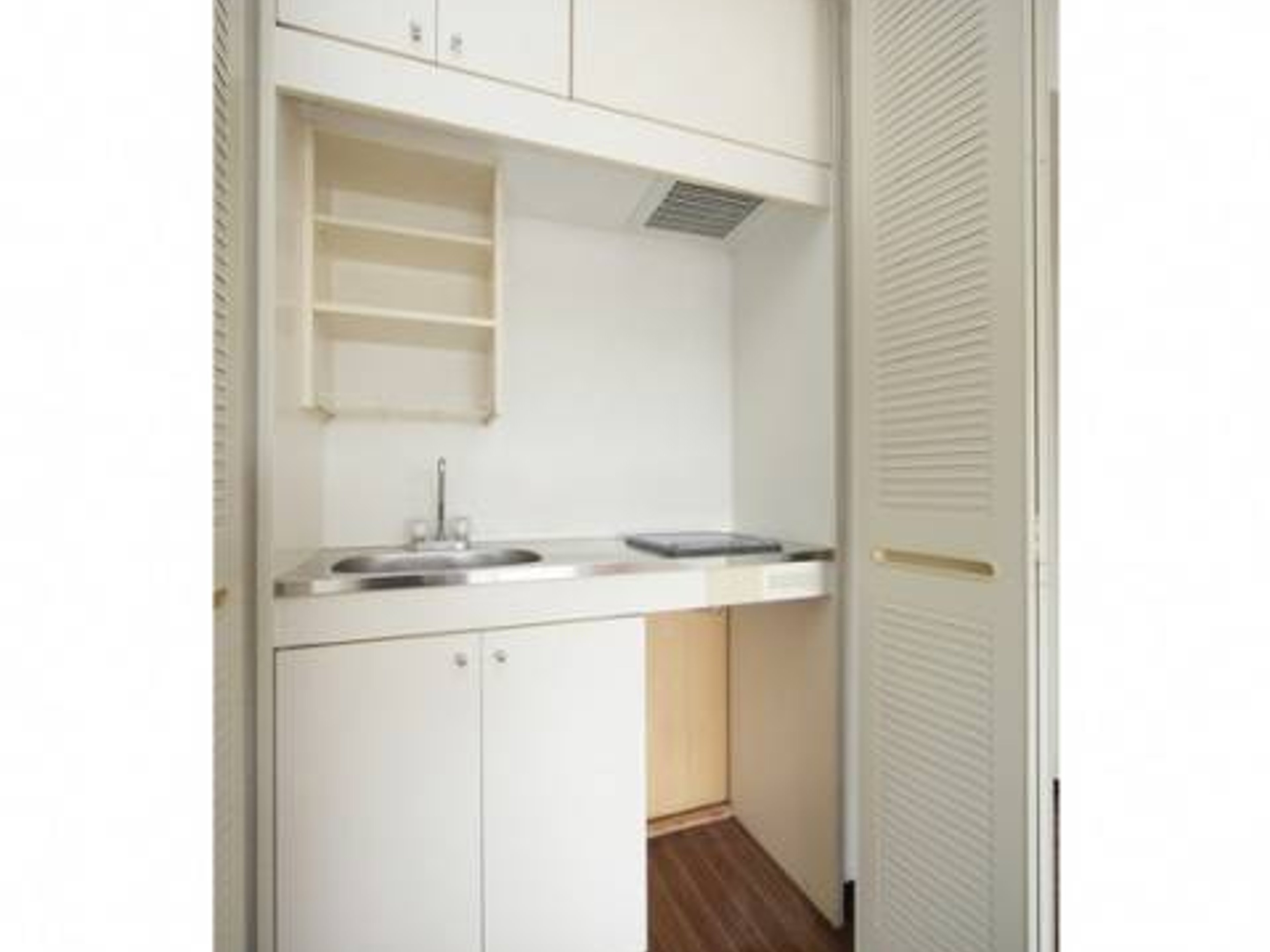 BraTTo東三国ステーションフロントのイメージ