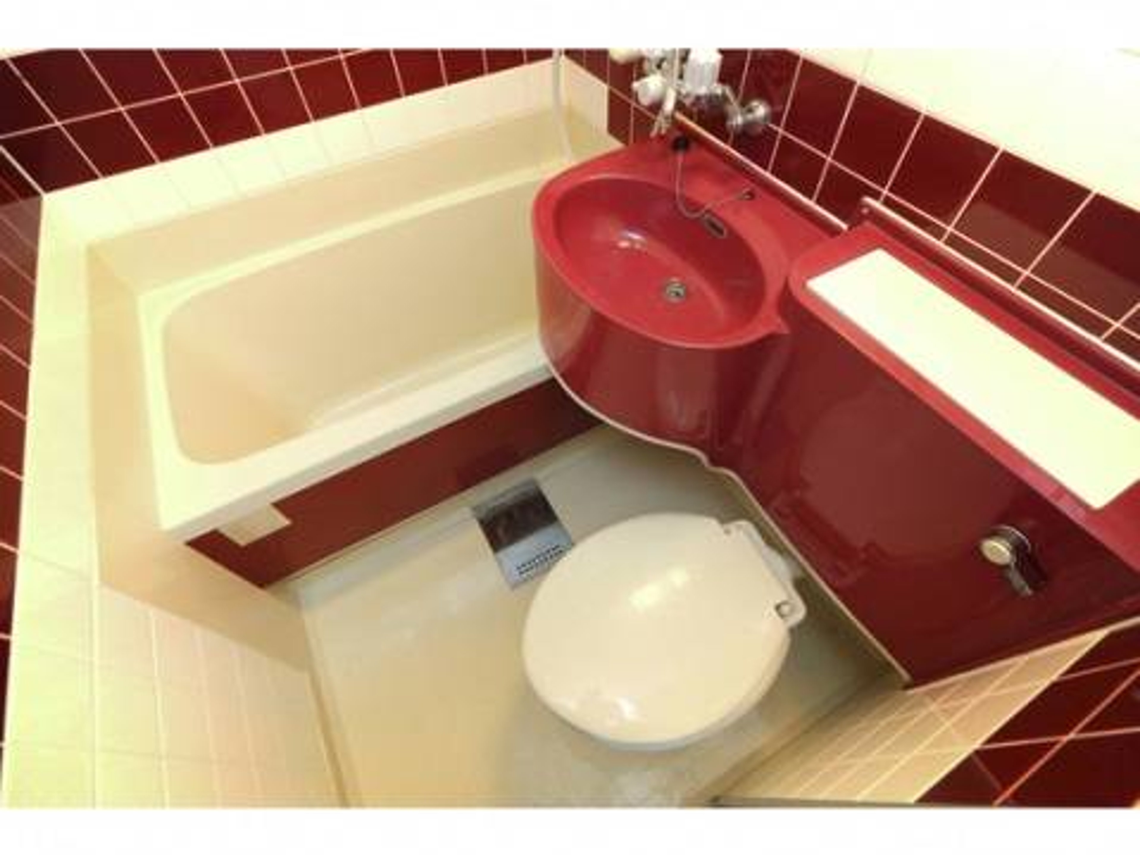 BraTTo東三国ステーションフロントのイメージ