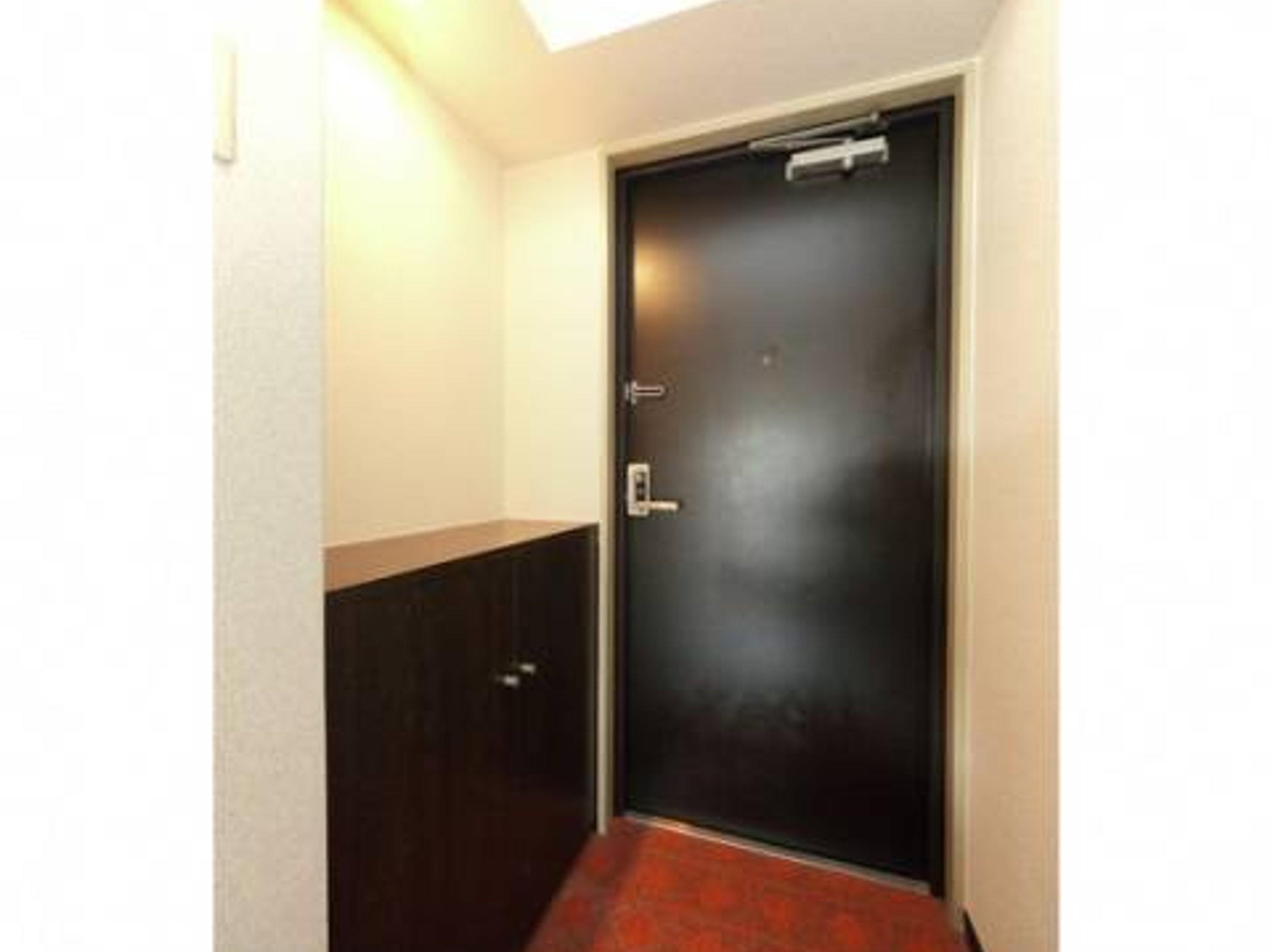 BraTTo東三国ステーションフロントのイメージ