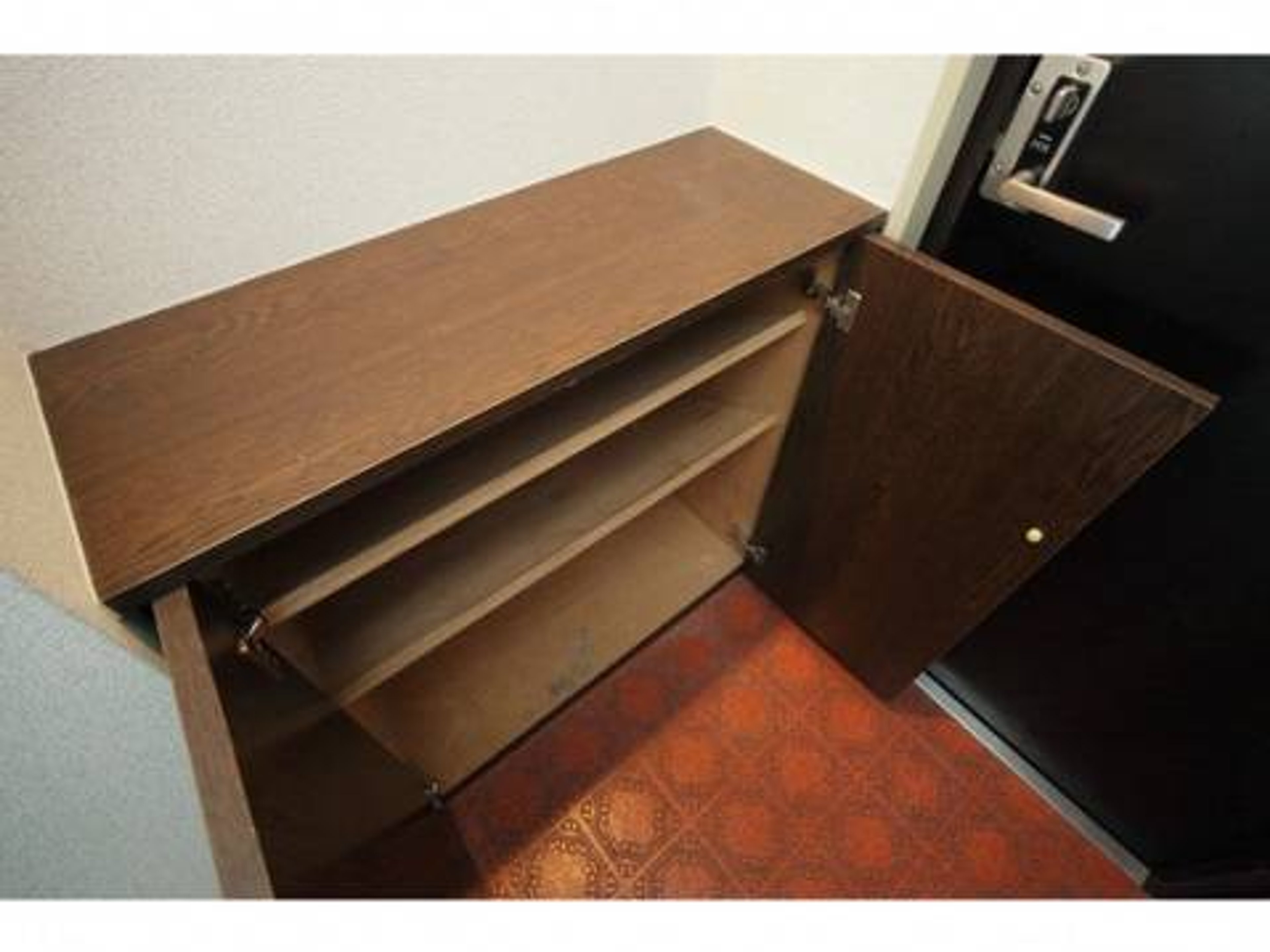 BraTTo東三国ステーションフロントのイメージ