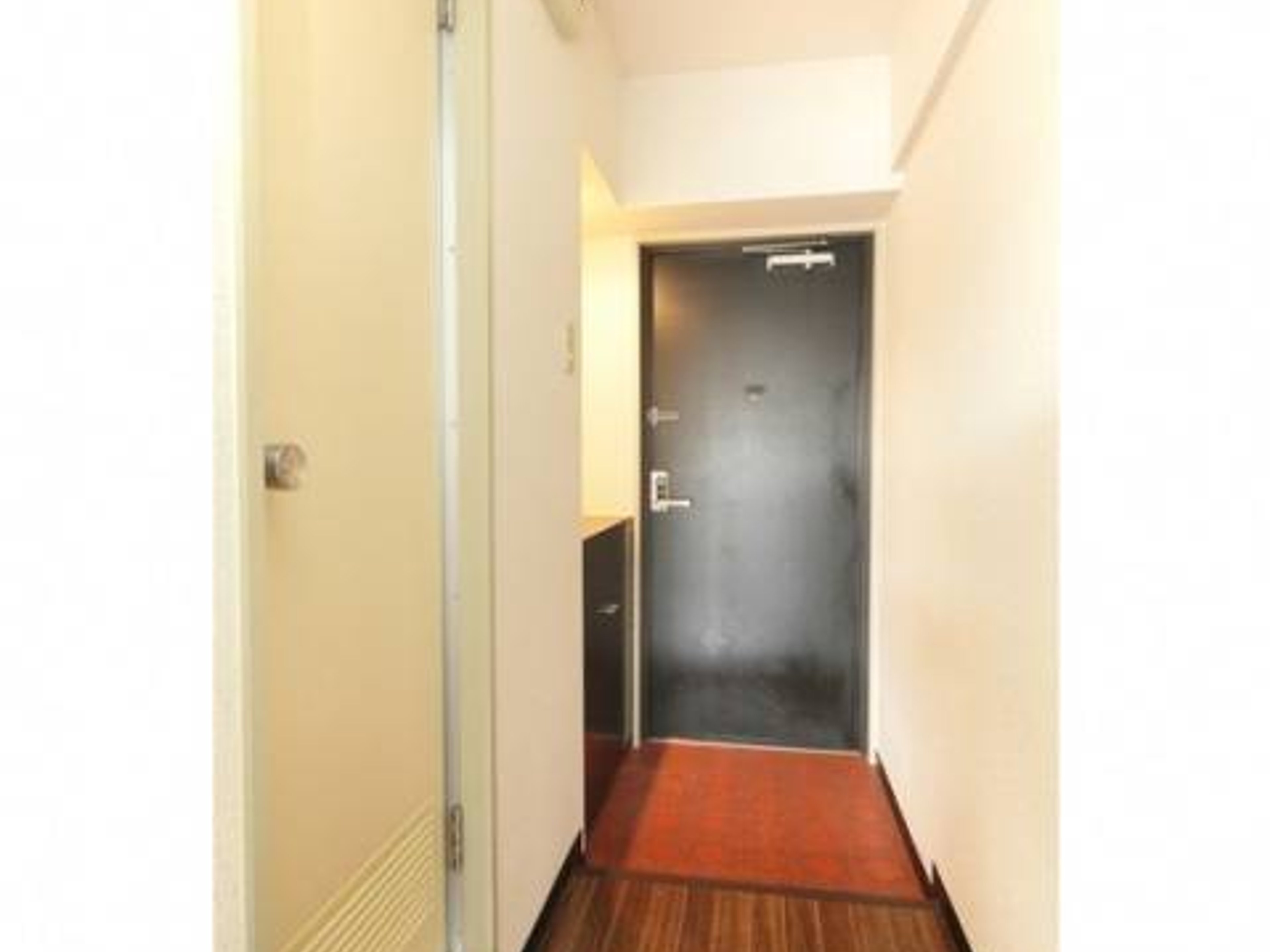 BraTTo東三国ステーションフロントのイメージ