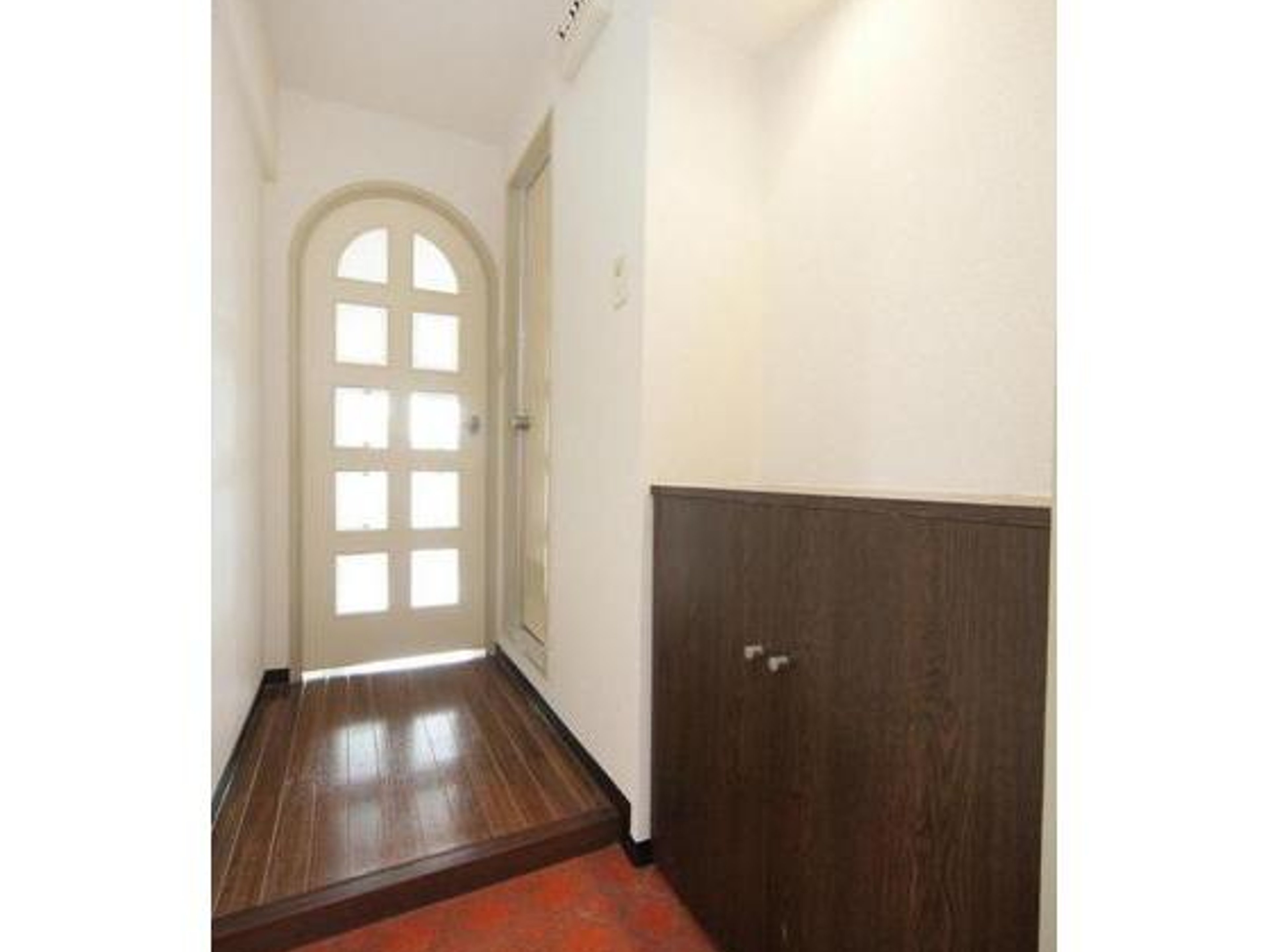 BraTTo東三国ステーションフロントのイメージ