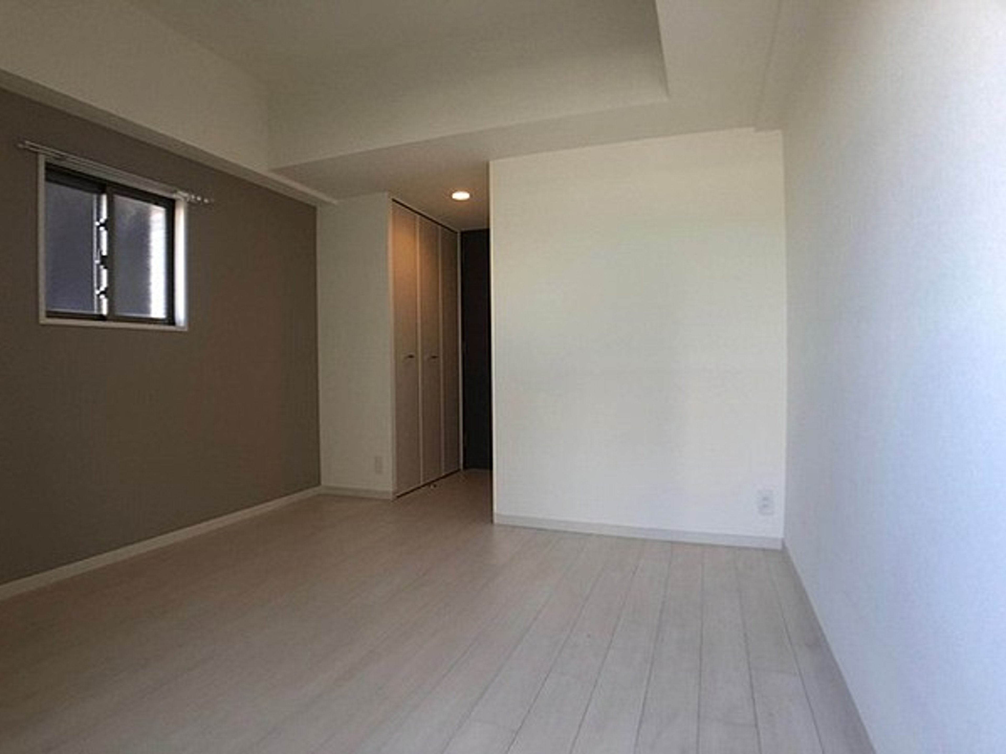 BraTTo東三国レジデンスのイメージ