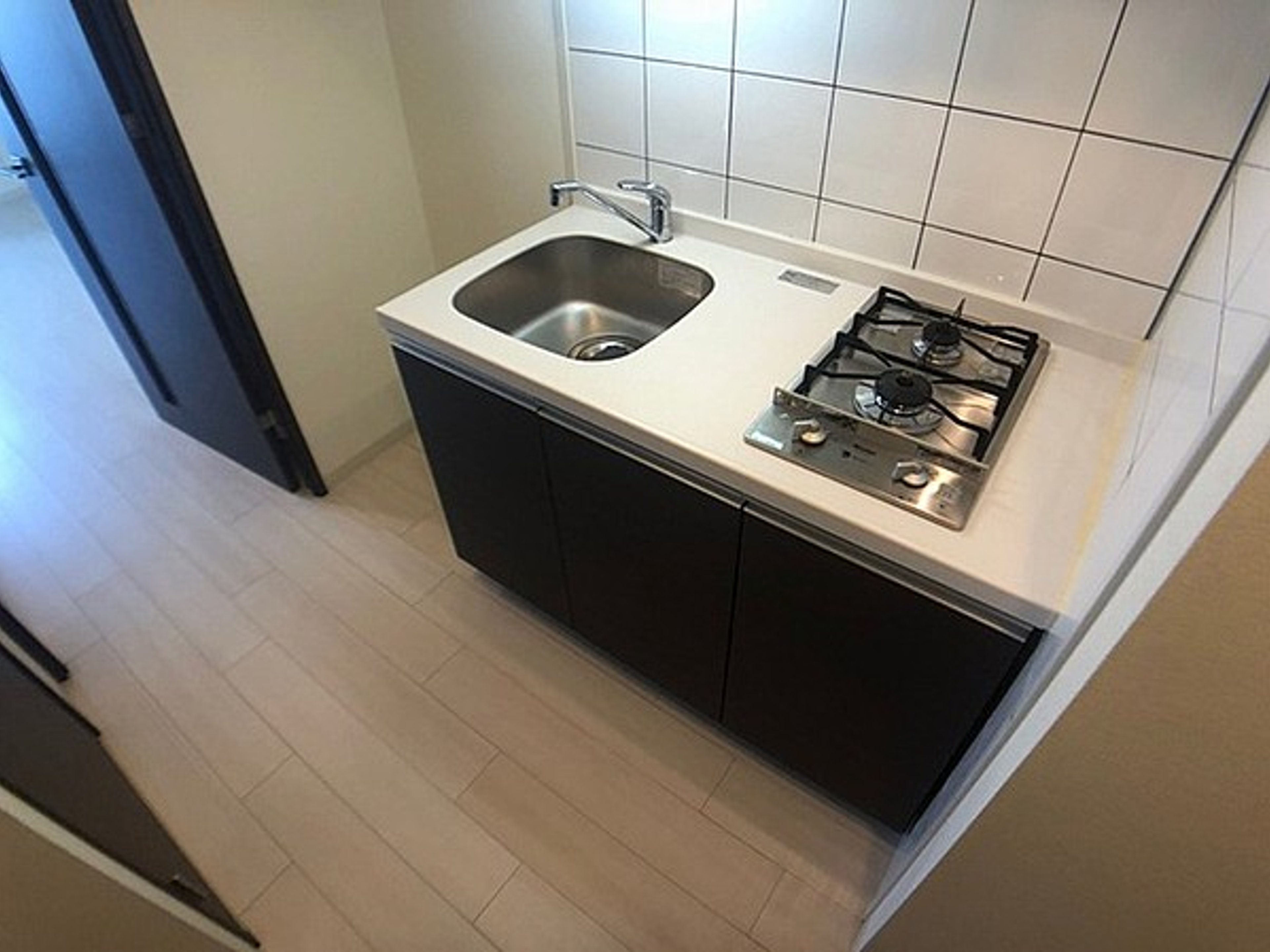 BraTTo東三国レジデンスのイメージ