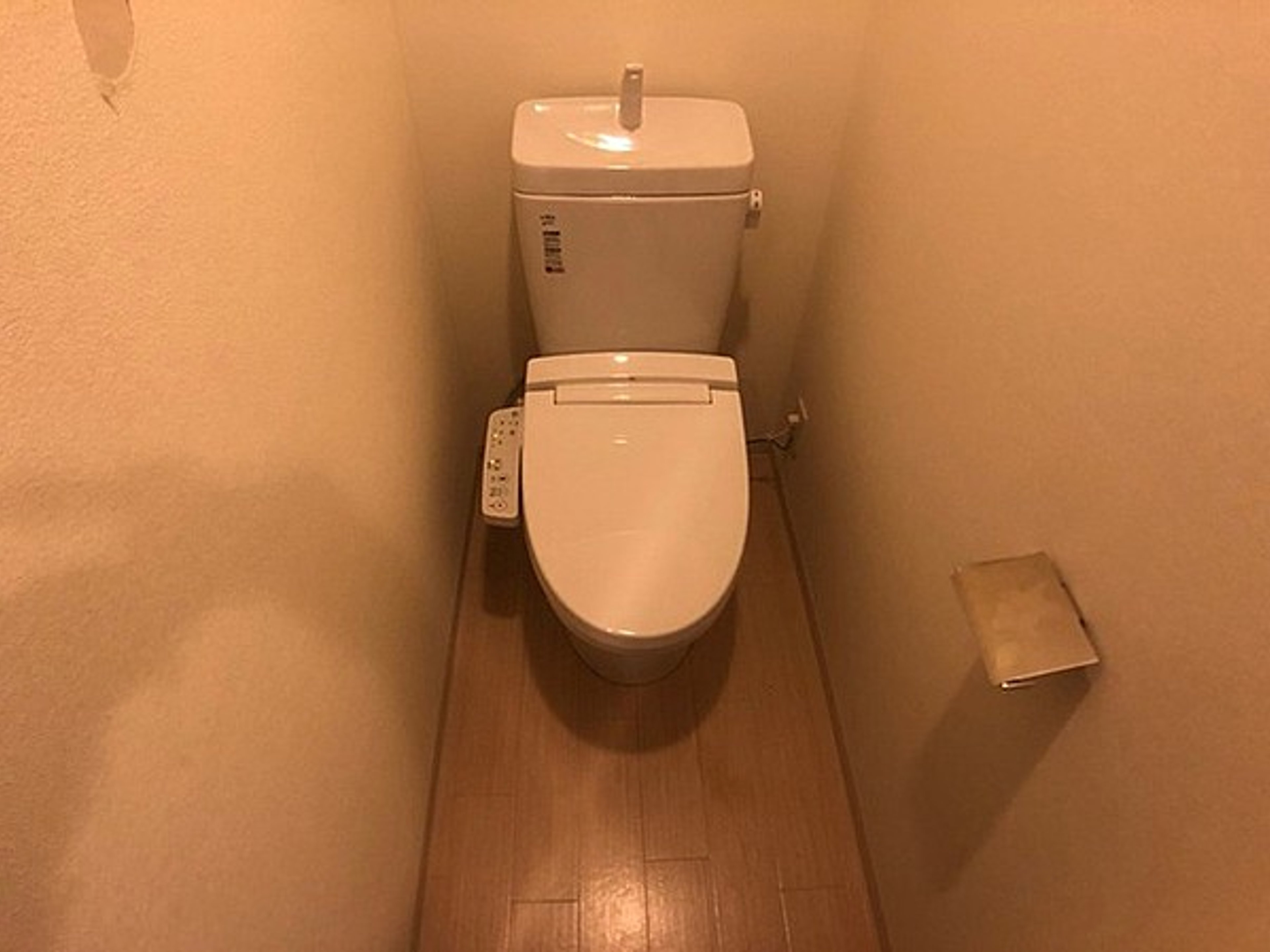 BraTTo東三国レジデンスのイメージ