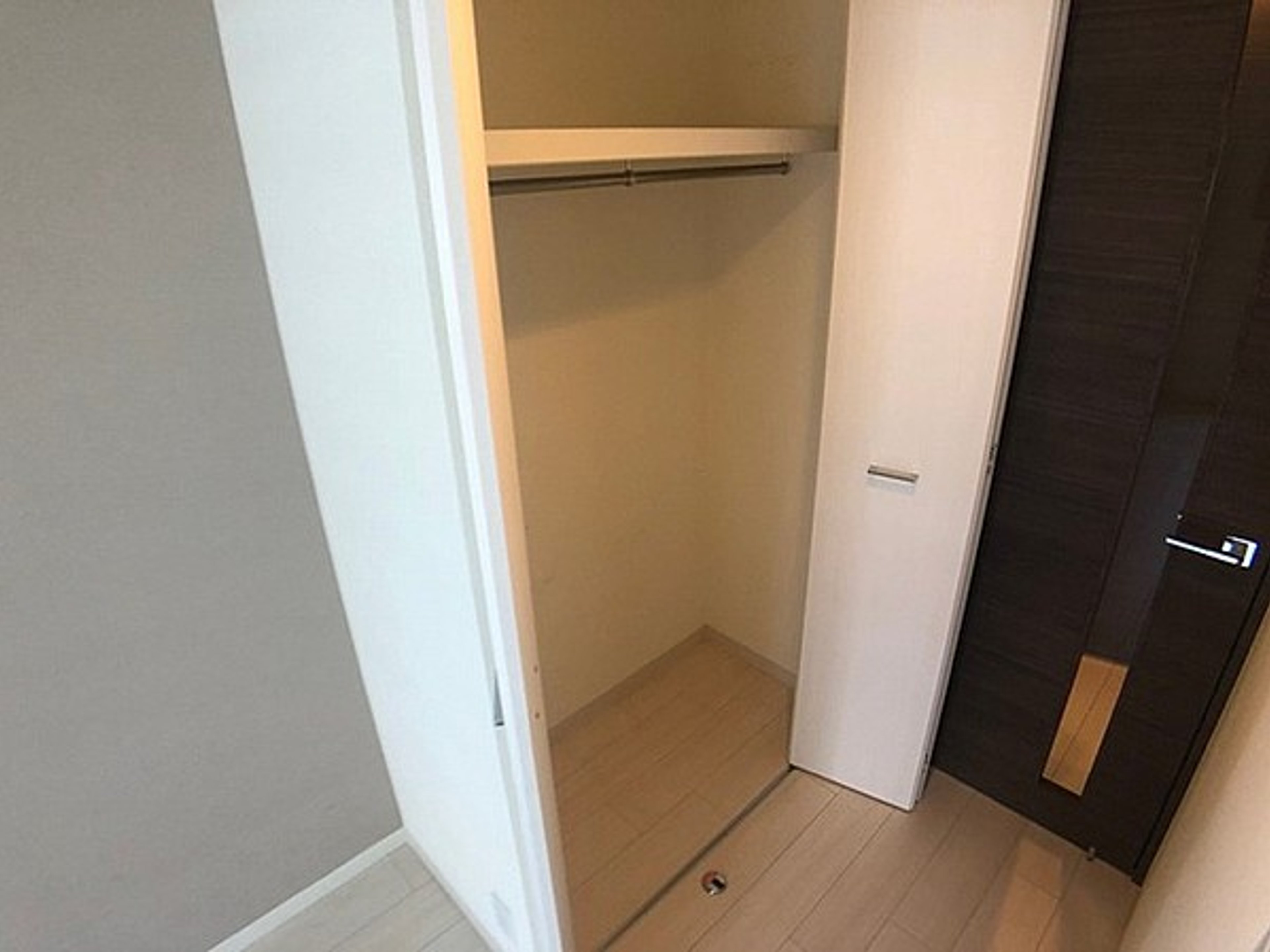 BraTTo東三国レジデンスのイメージ