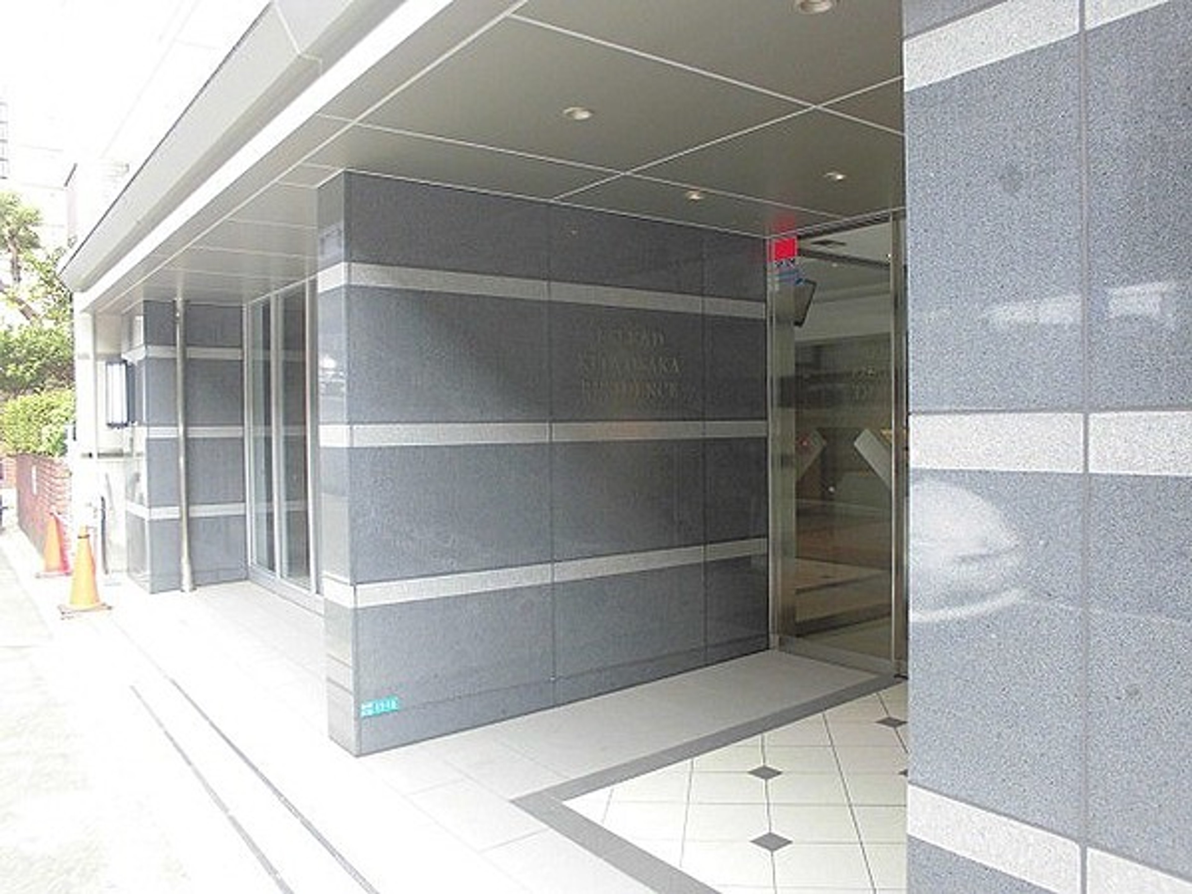 BraTTo東三国レジデンスのイメージ