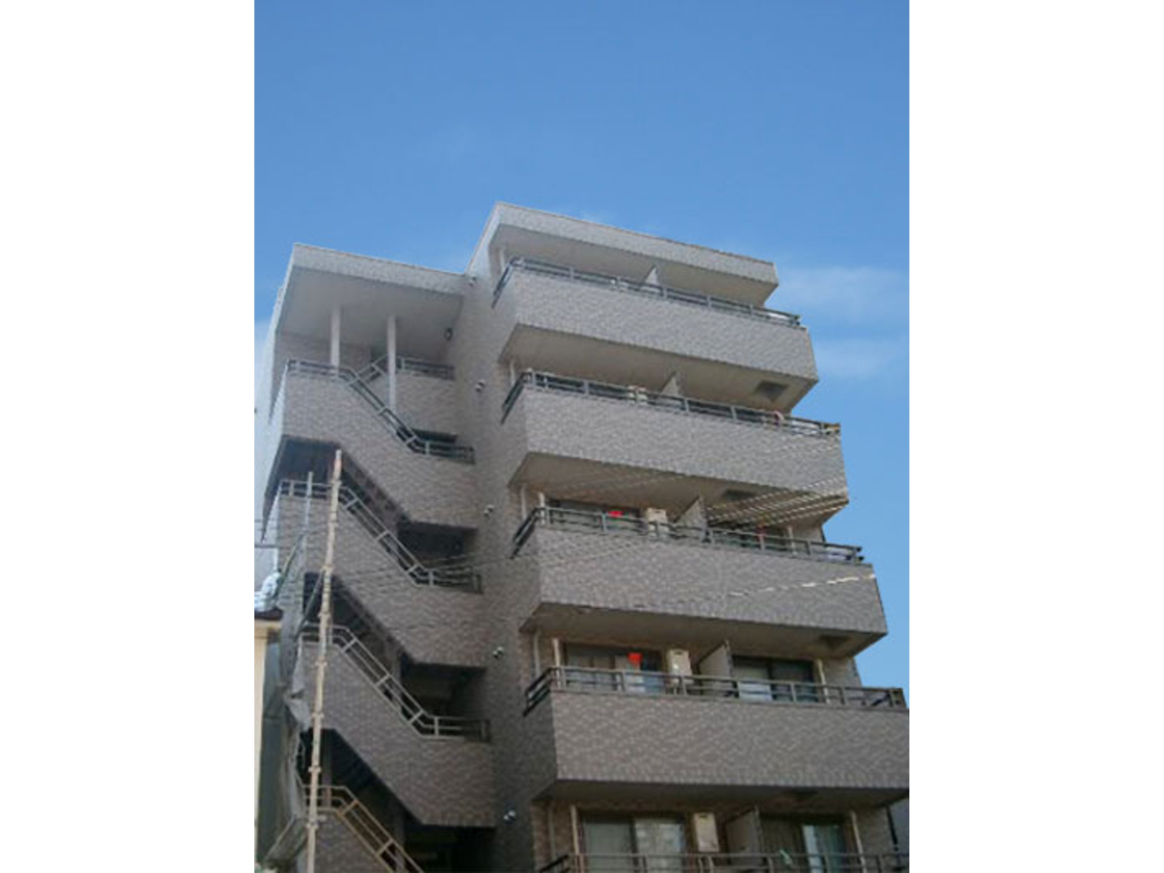 BraTTo江坂北のイメージ