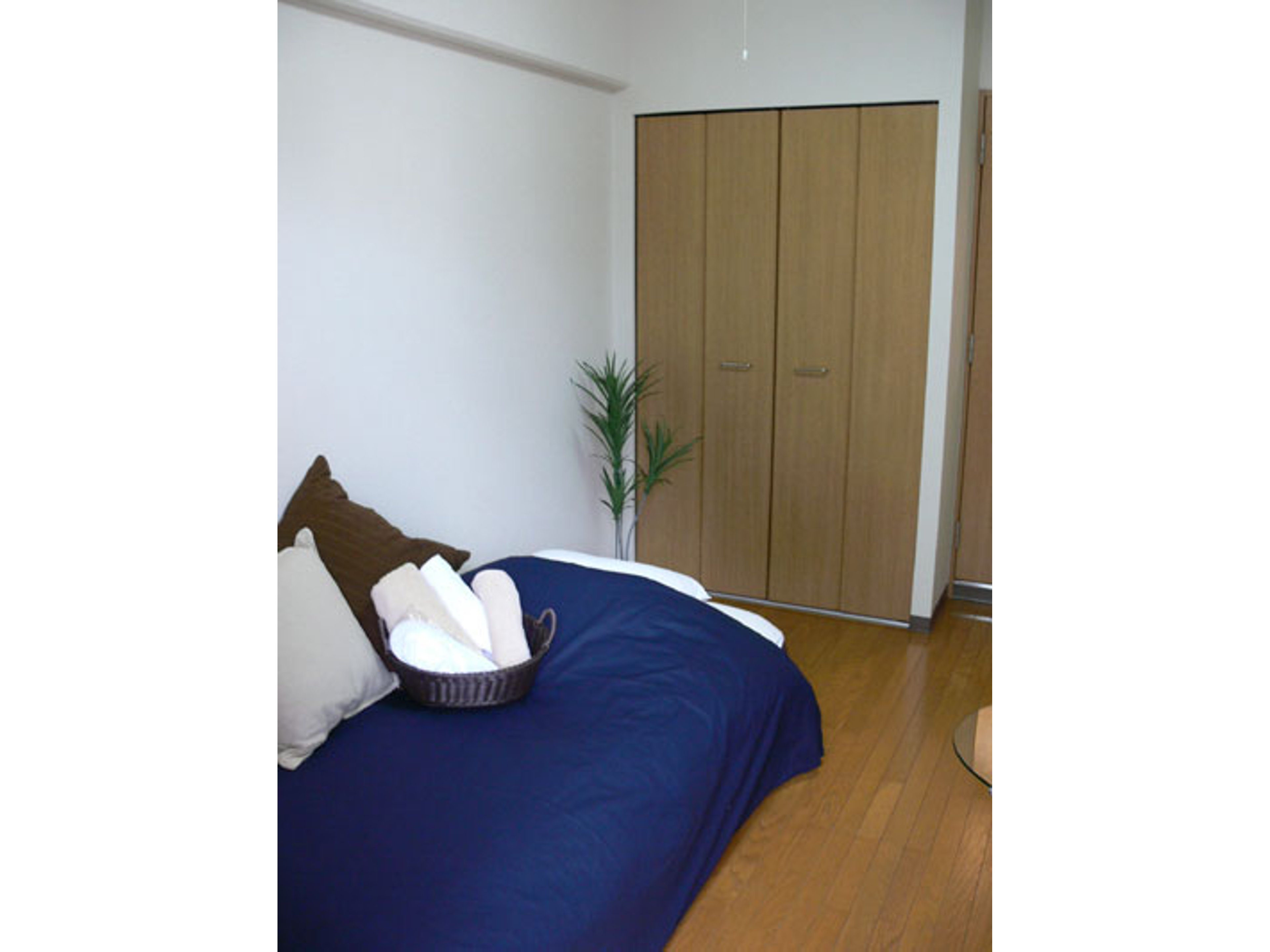 BraTTo江坂北のイメージ