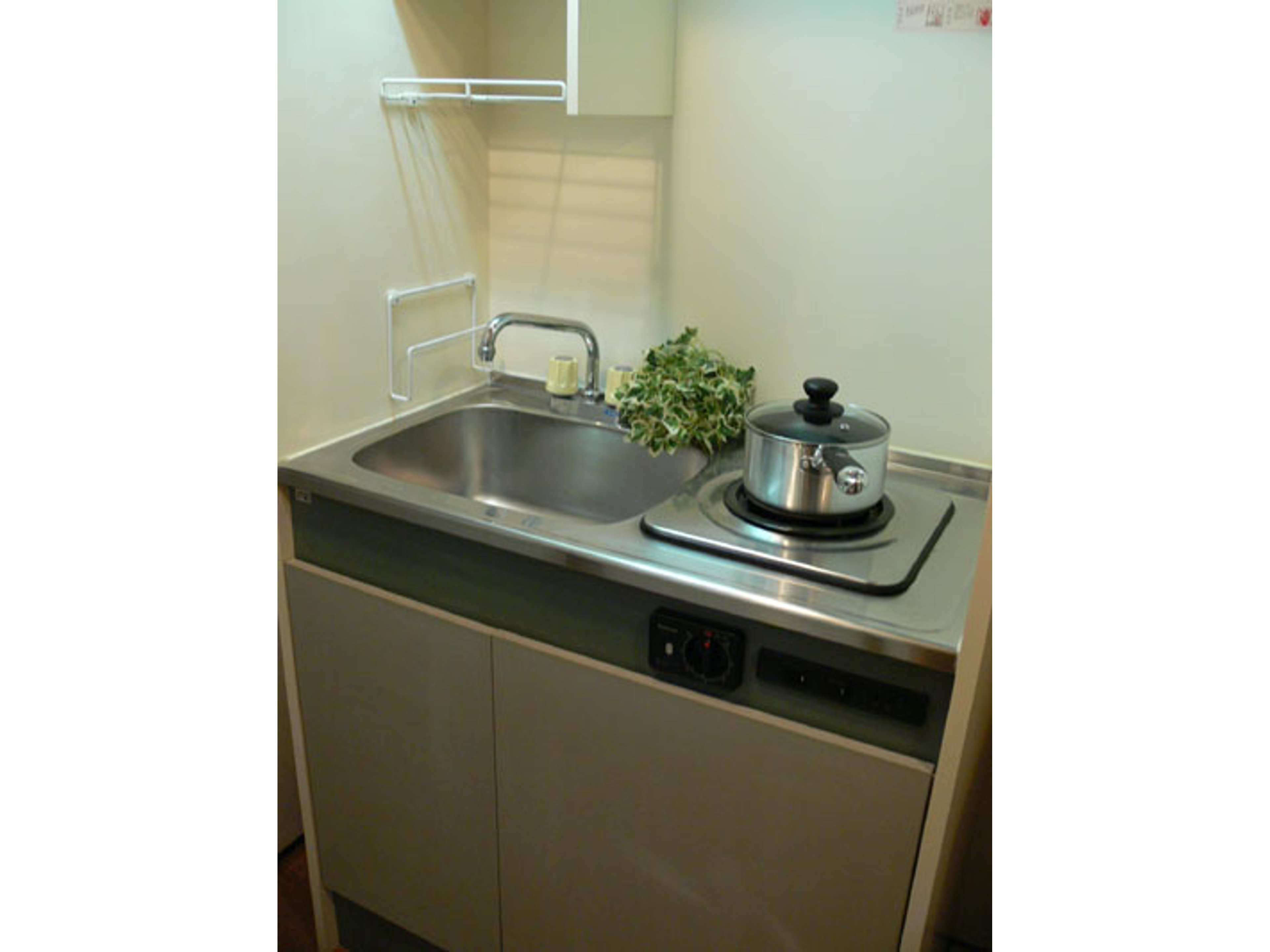 BraTTo江坂北のイメージ