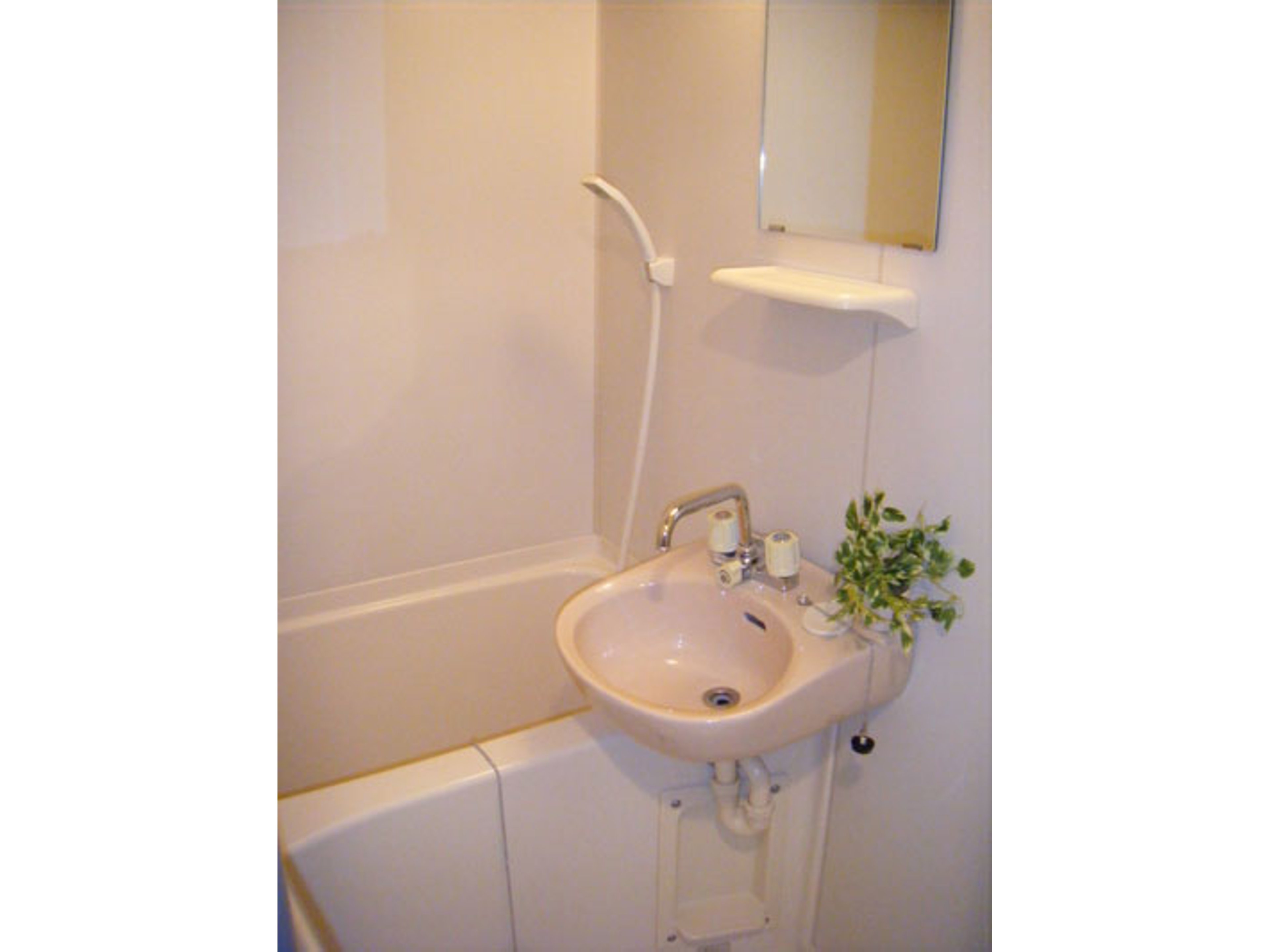 BraTTo江坂北のイメージ