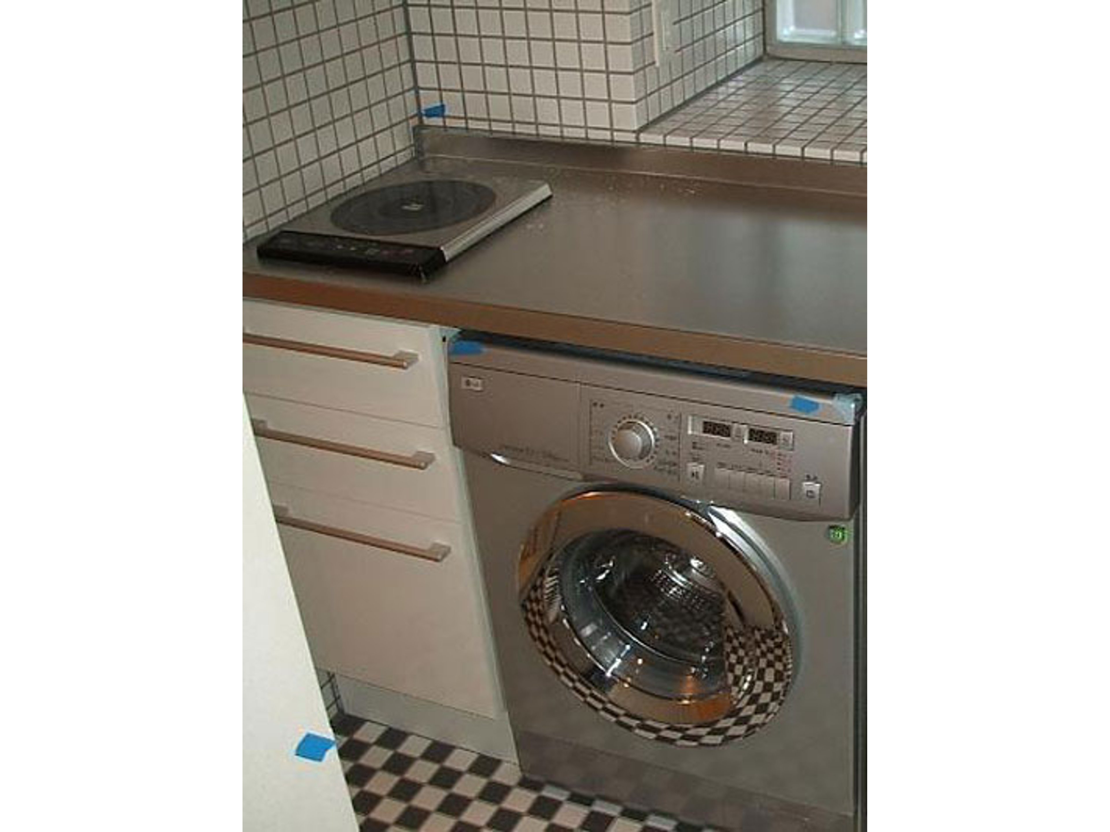 BraTTo江坂イーストのイメージ