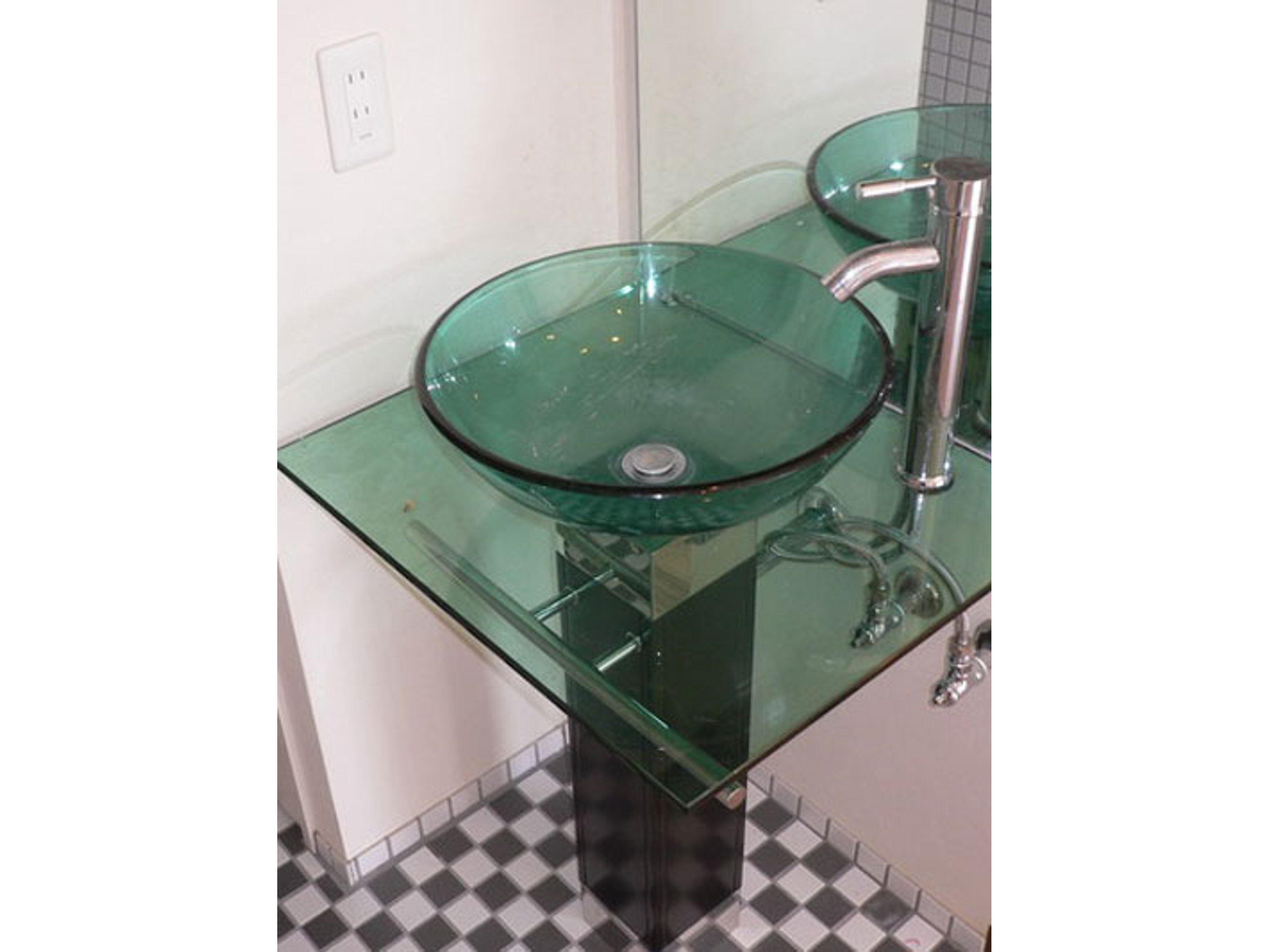 BraTTo江坂イーストのイメージ