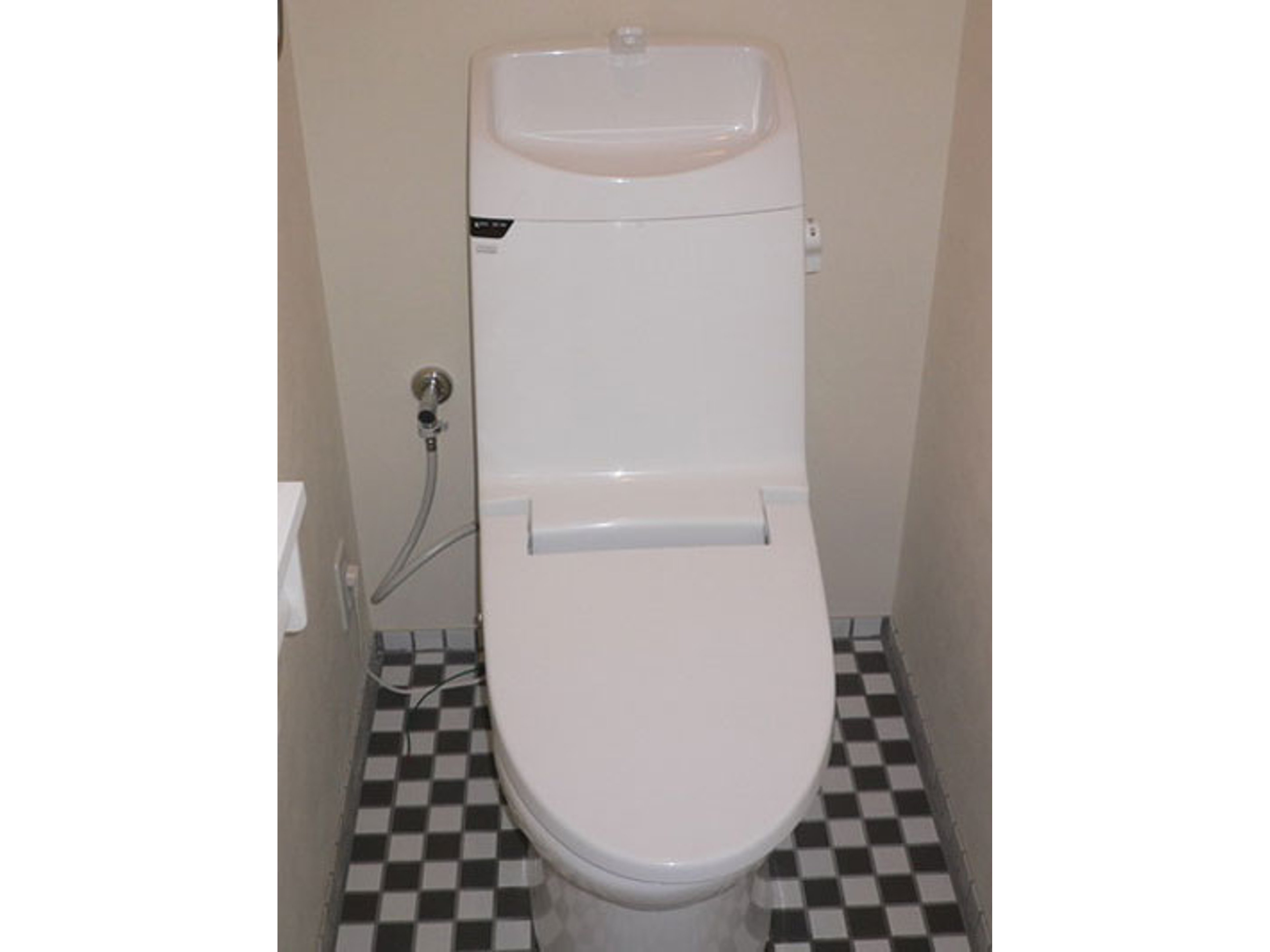 BraTTo江坂イーストのイメージ