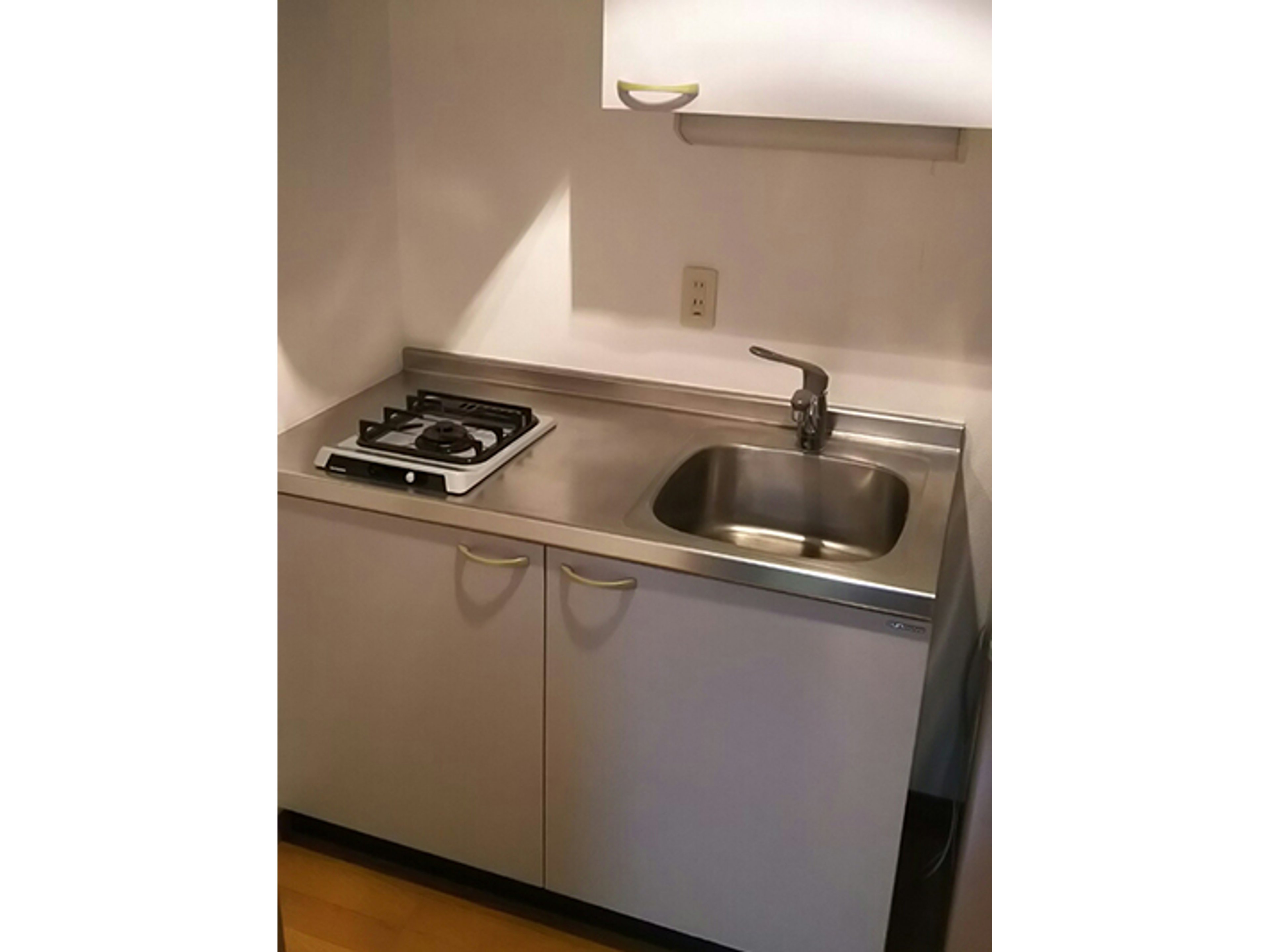 BraTTo江坂駅前のイメージ