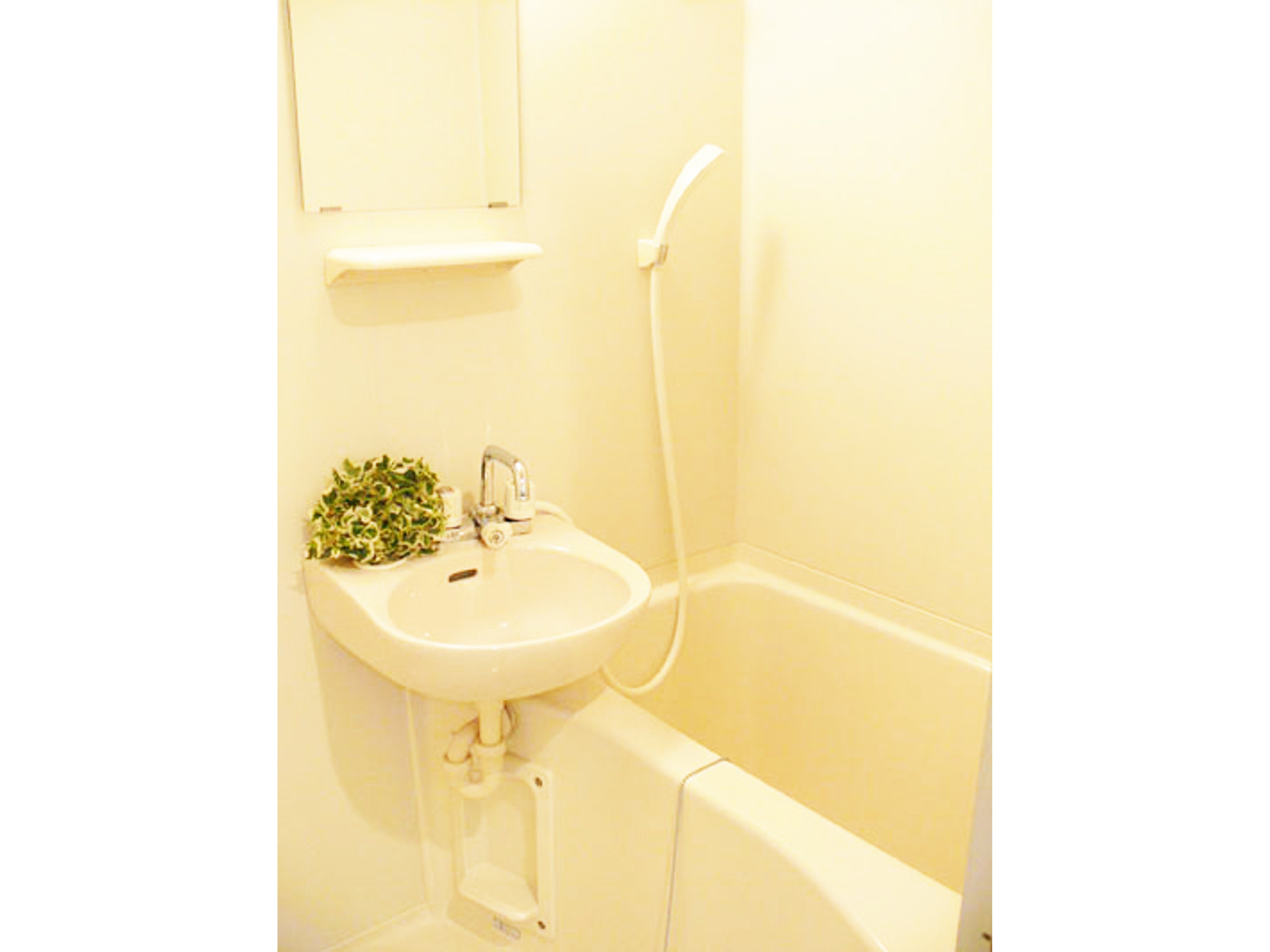 BraTTo江坂駅前のイメージ