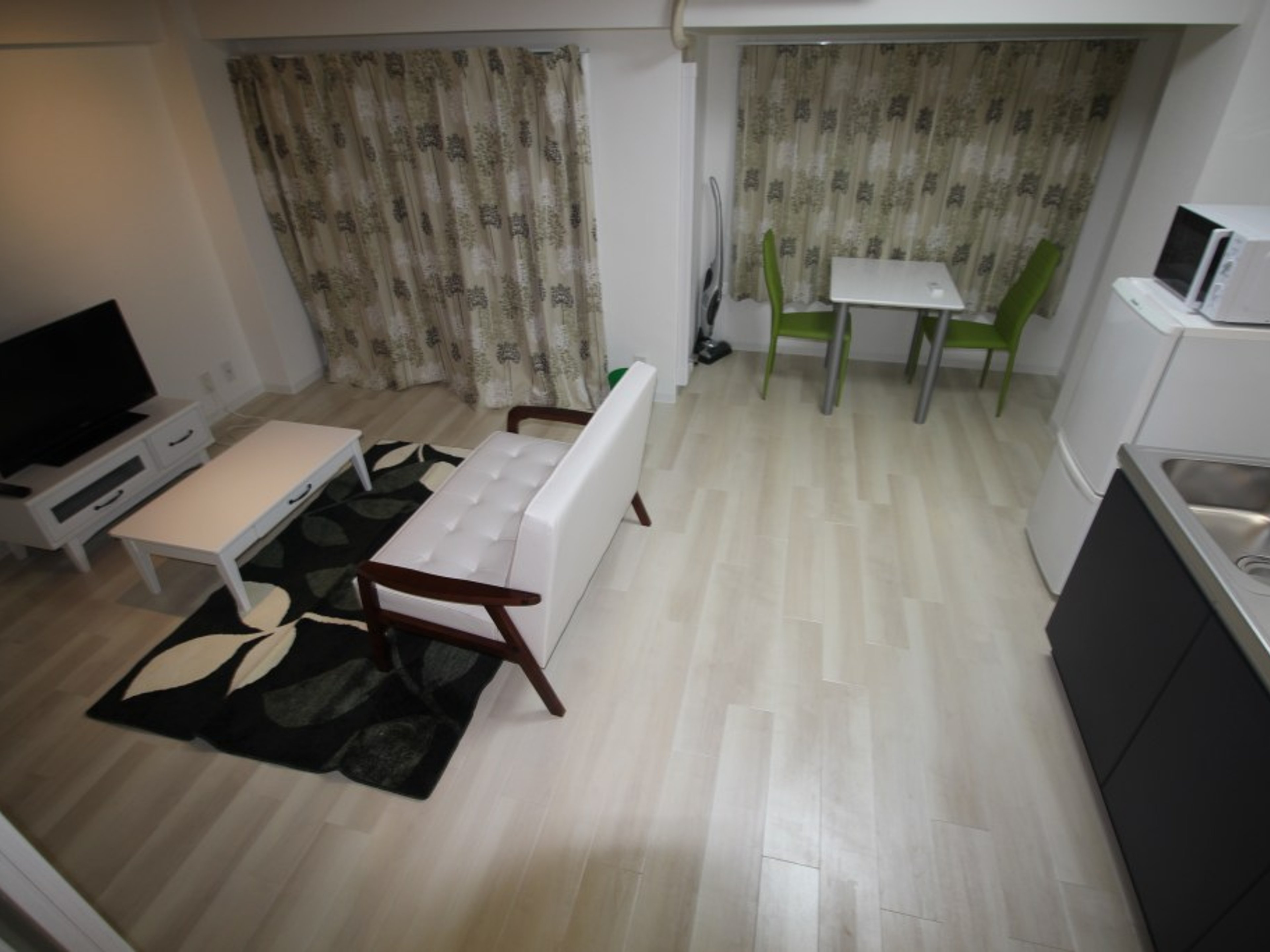 BraTTo江坂Ⅲのイメージ