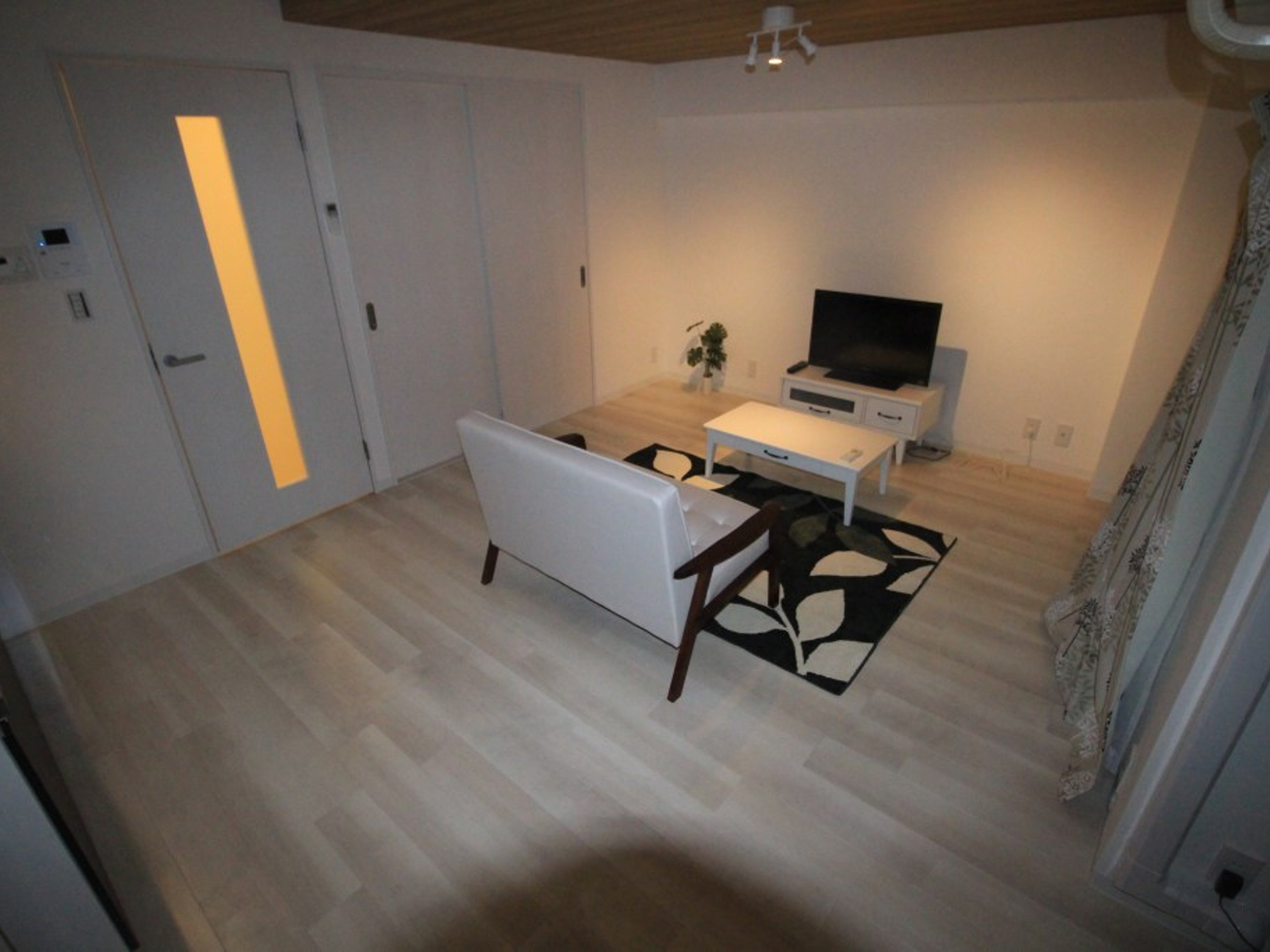 BraTTo江坂Ⅲのイメージ