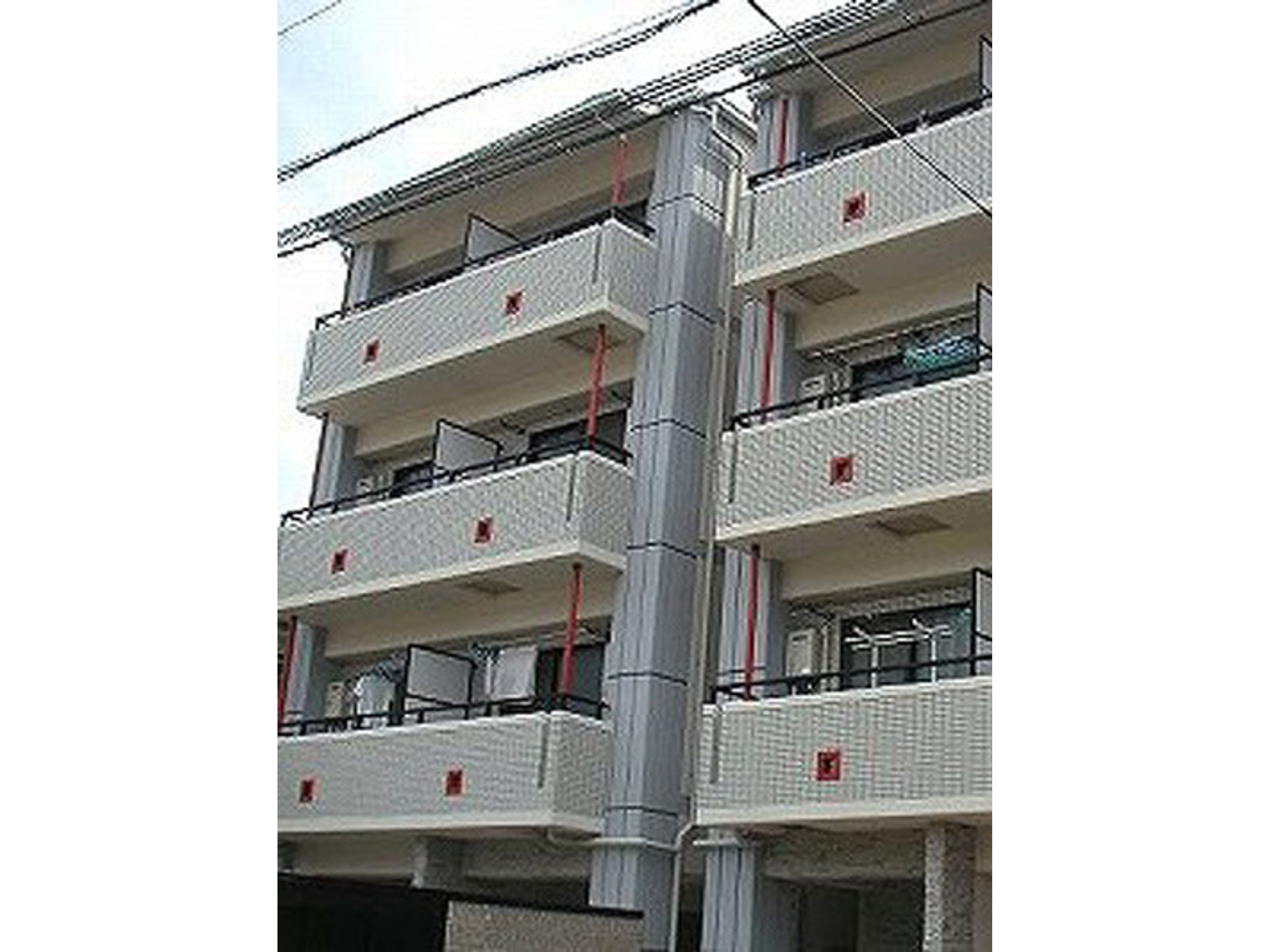 BraTTo豊津のイメージ