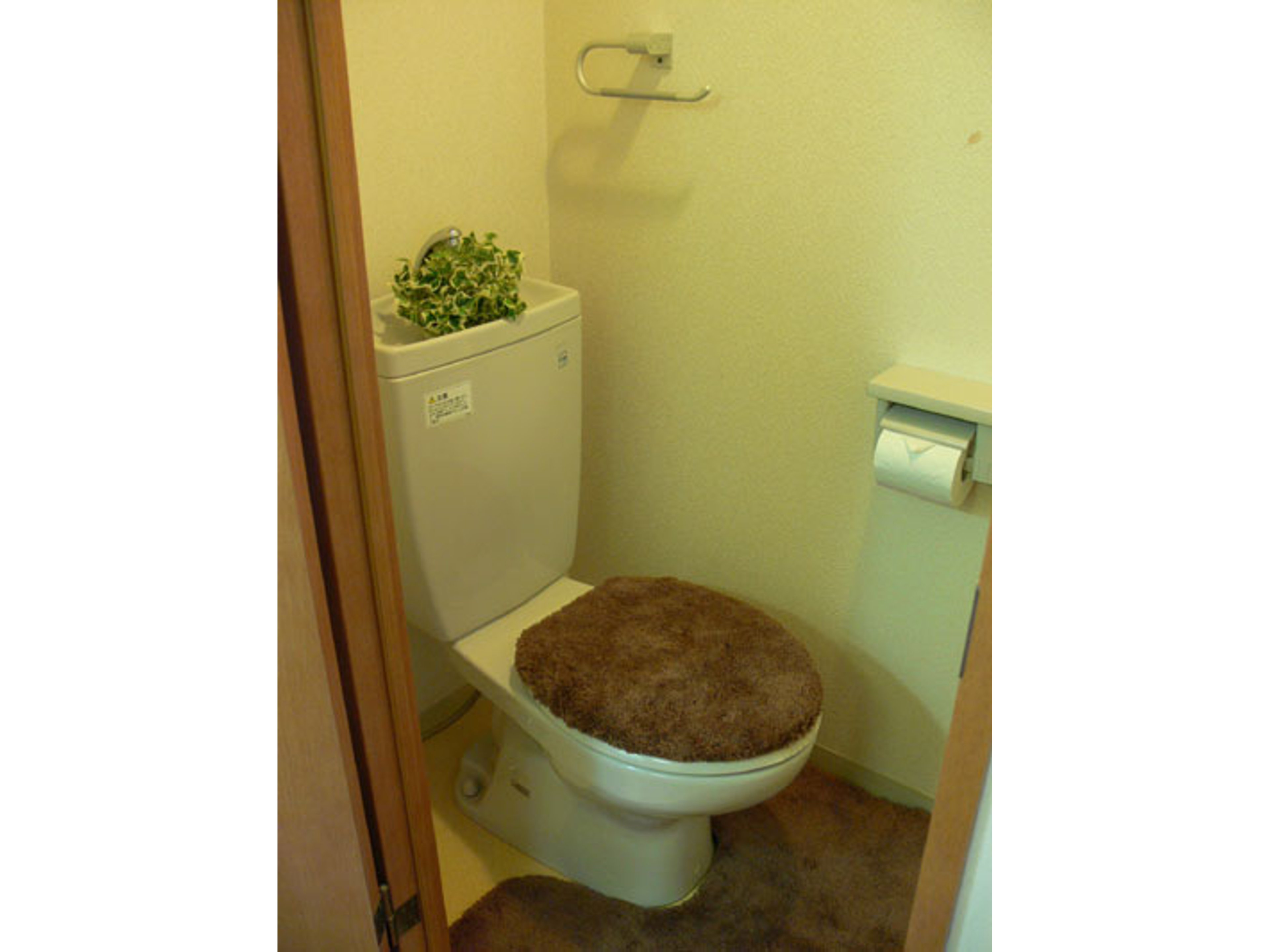 BraTTo豊津のイメージ