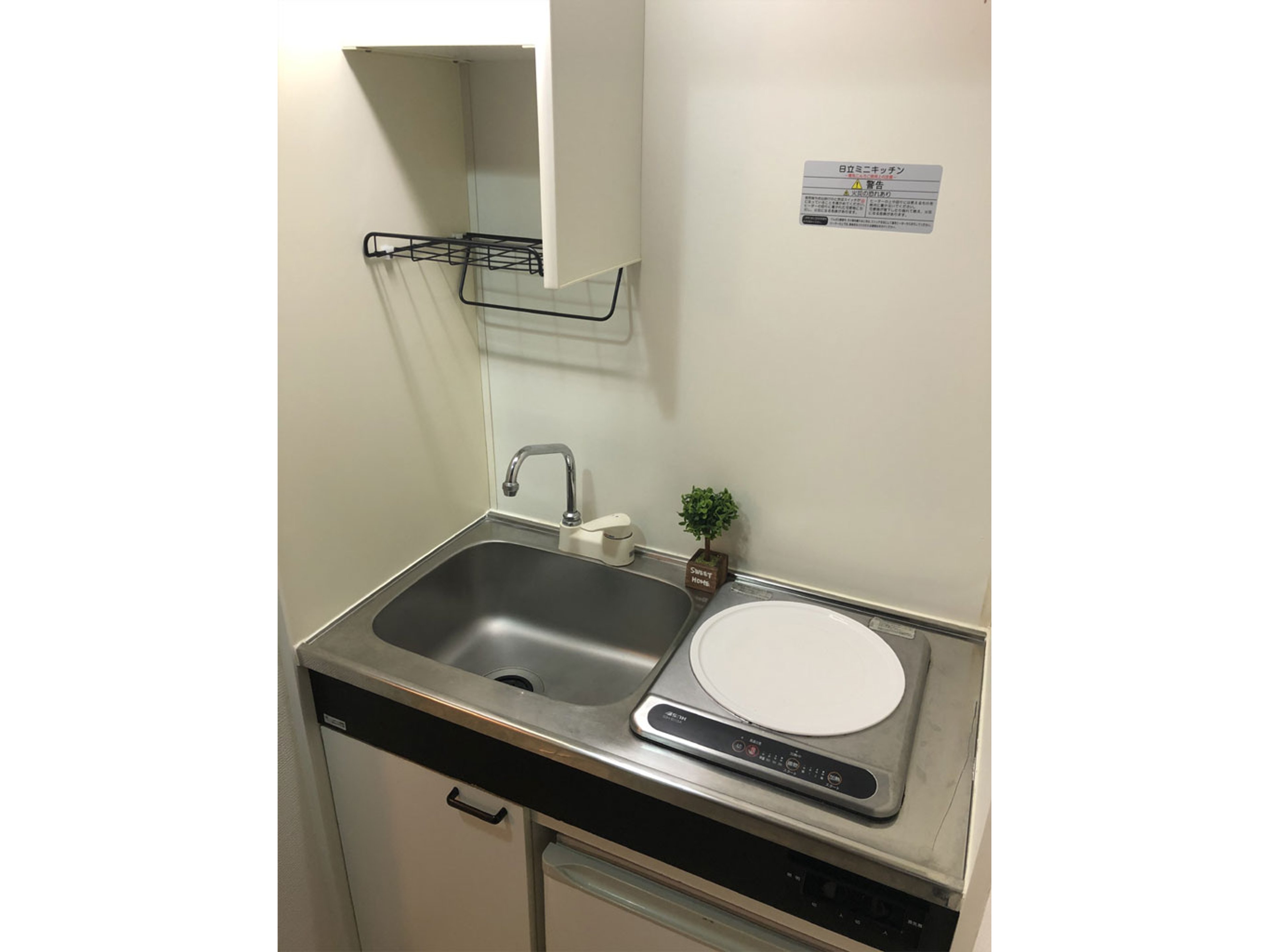 BraTTo江坂駅前第二のイメージ