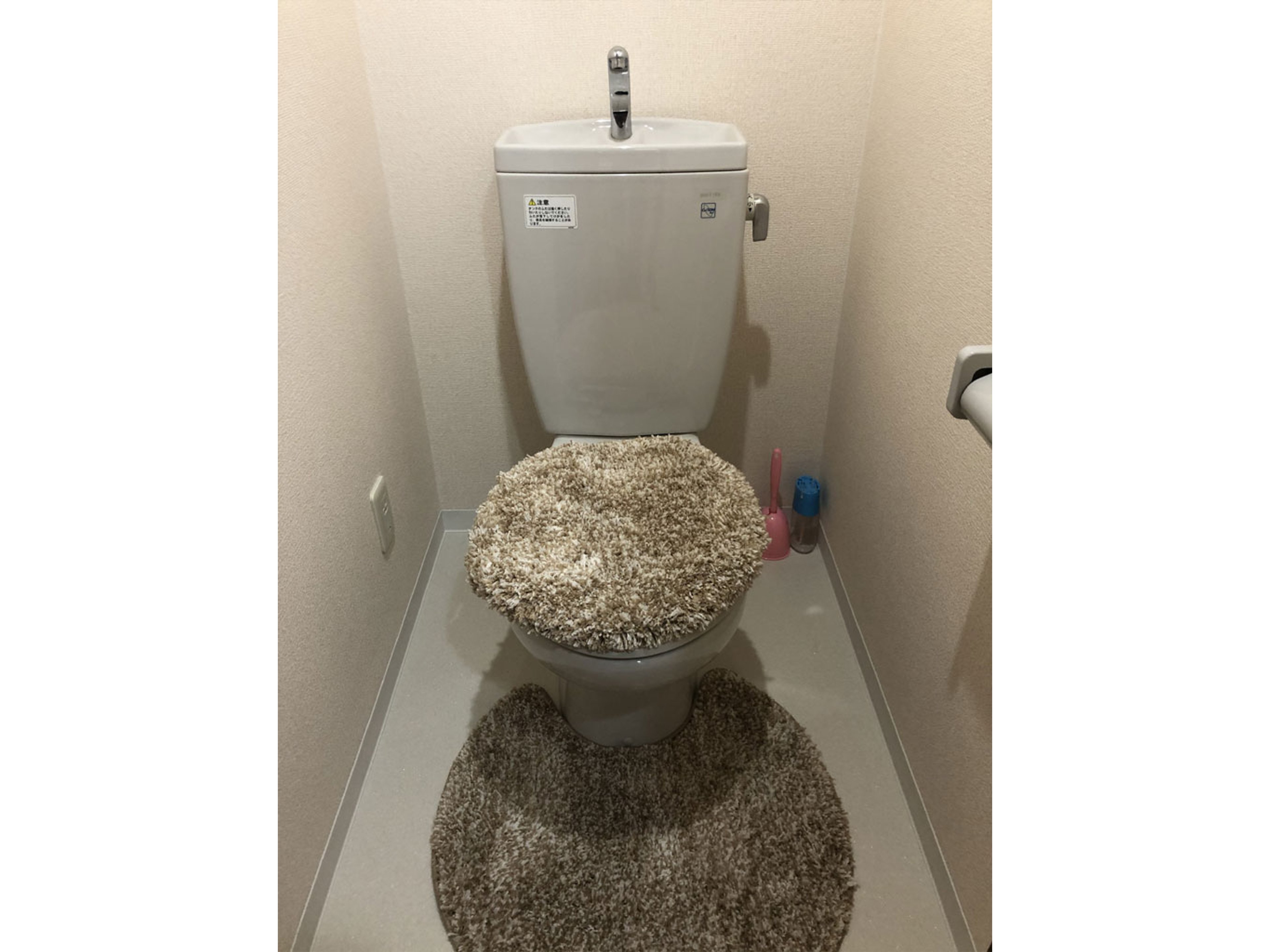 BraTTo江坂駅前第二のイメージ