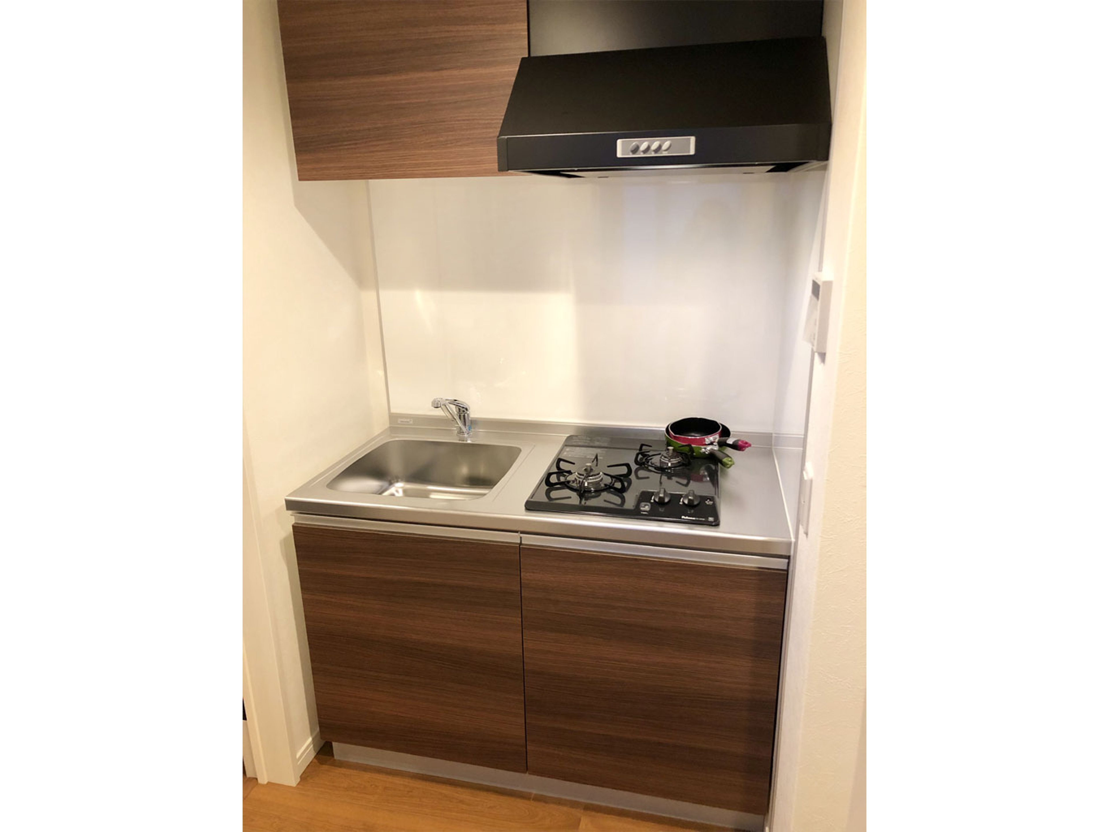 BraTTo石津川ビブレストのイメージ