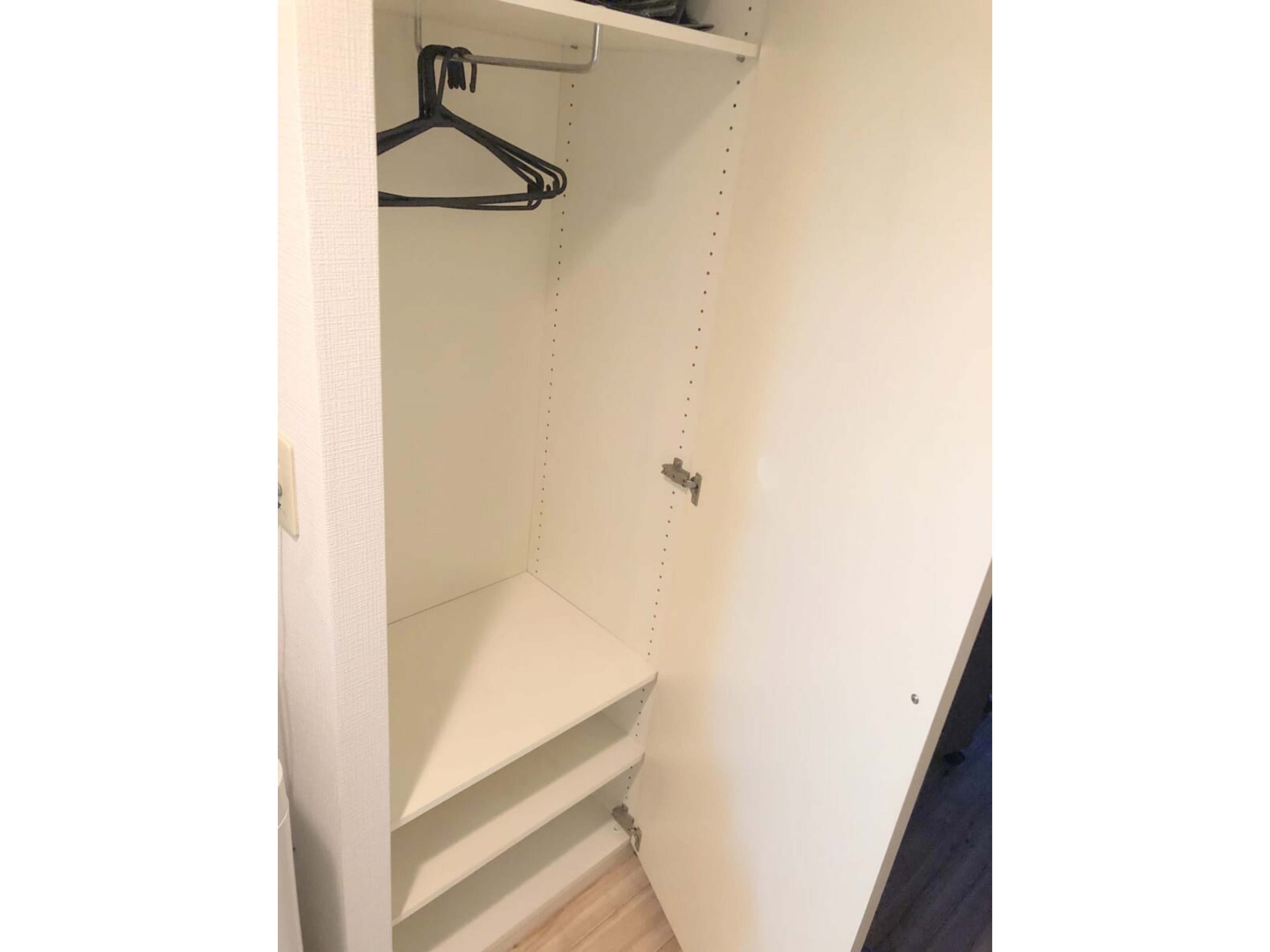 BraTTo石津川ビブレストのイメージ