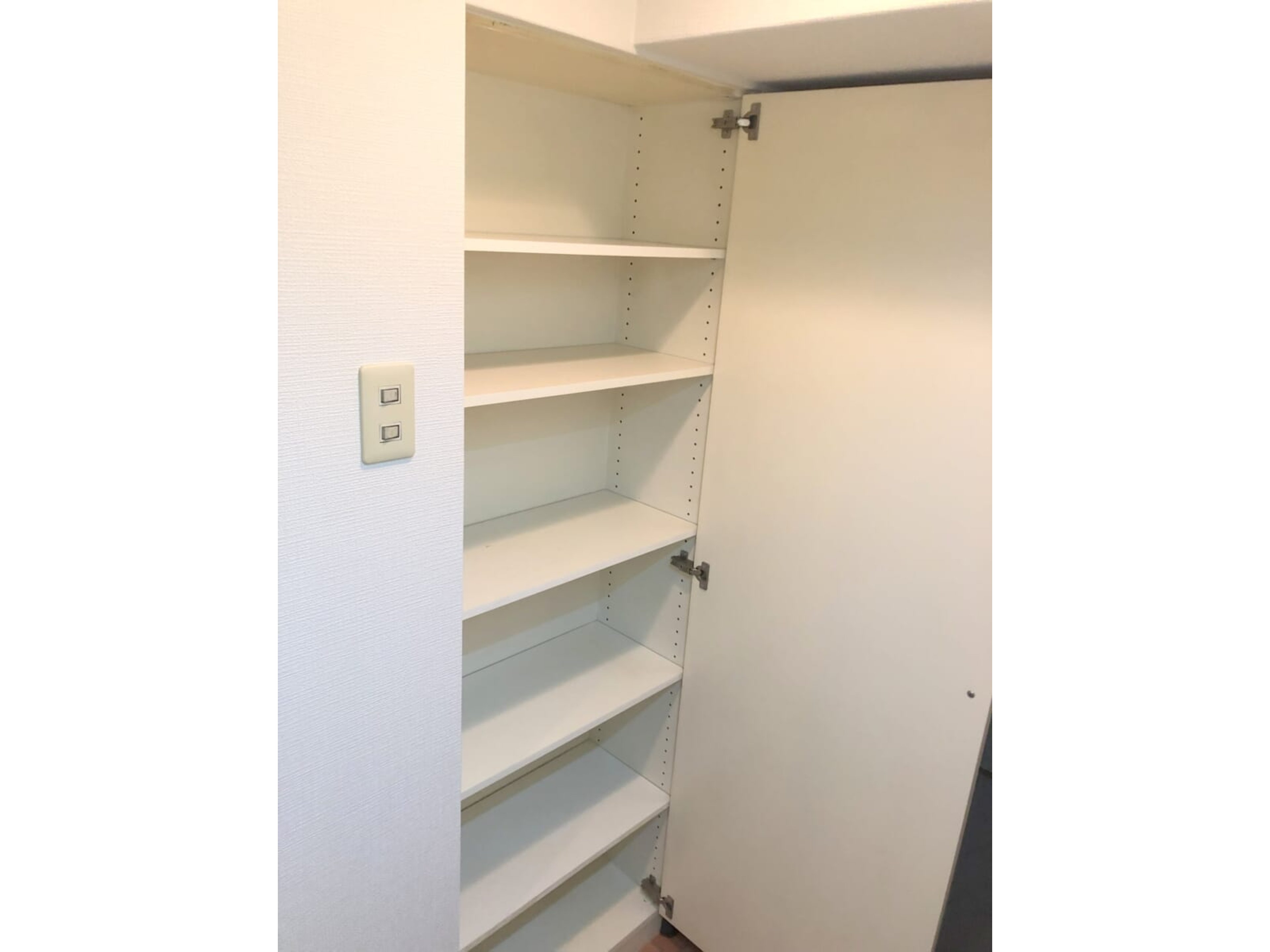 BraTTo石津川ビブレストのイメージ