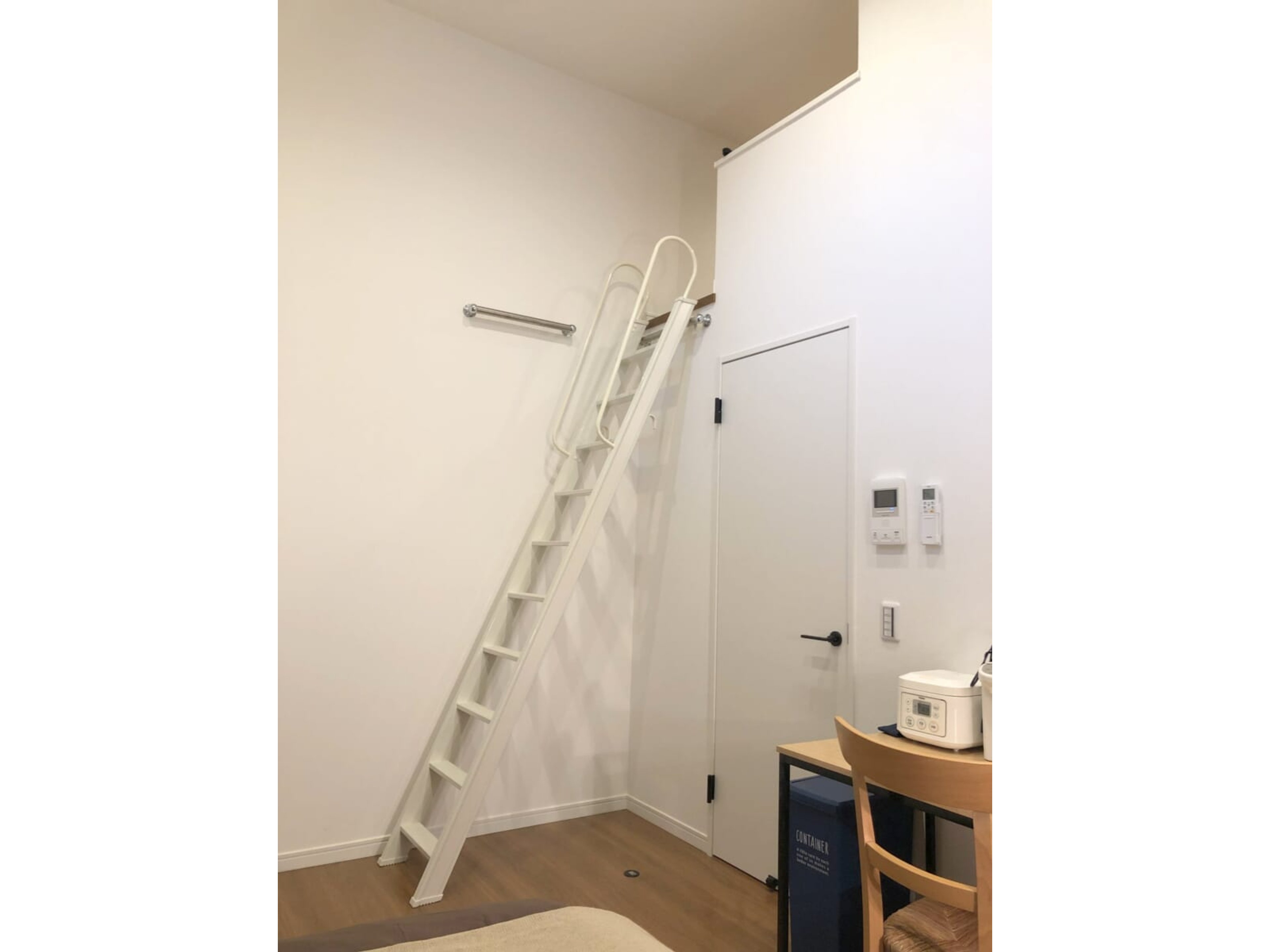 BraTTo石津川ビブレストのイメージ