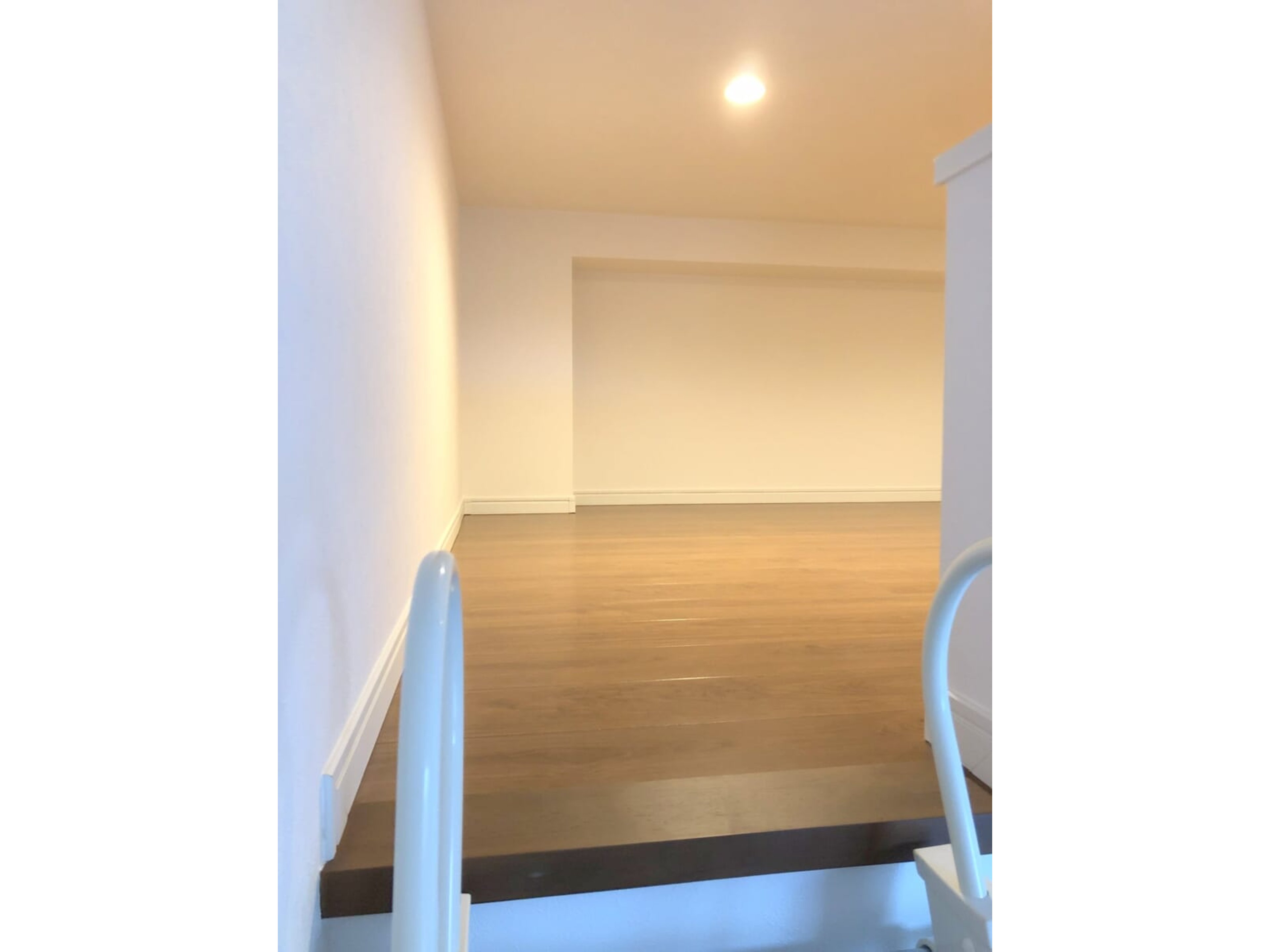 BraTTo石津川ビブレストのイメージ