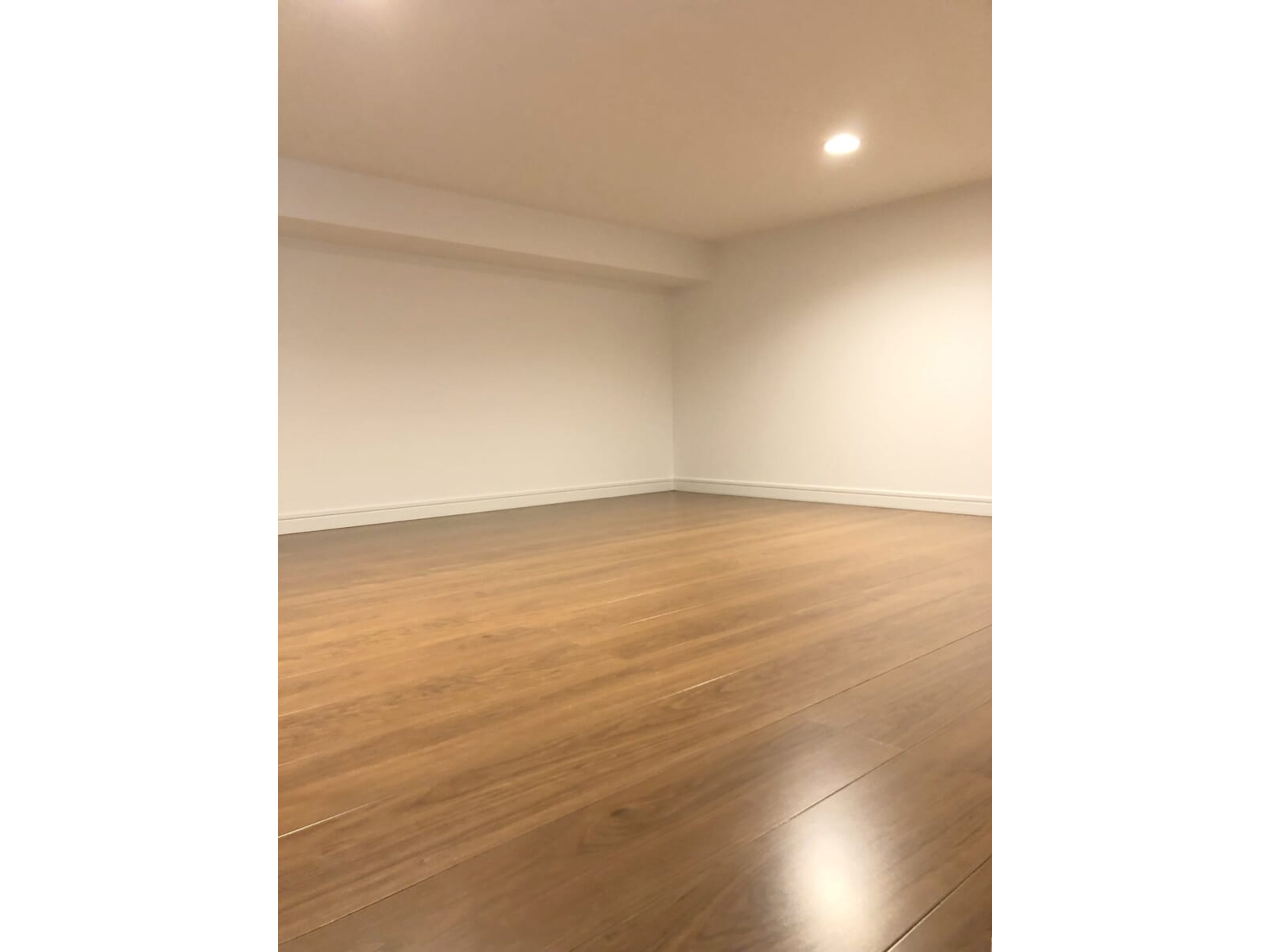 BraTTo石津川ビブレストのイメージ