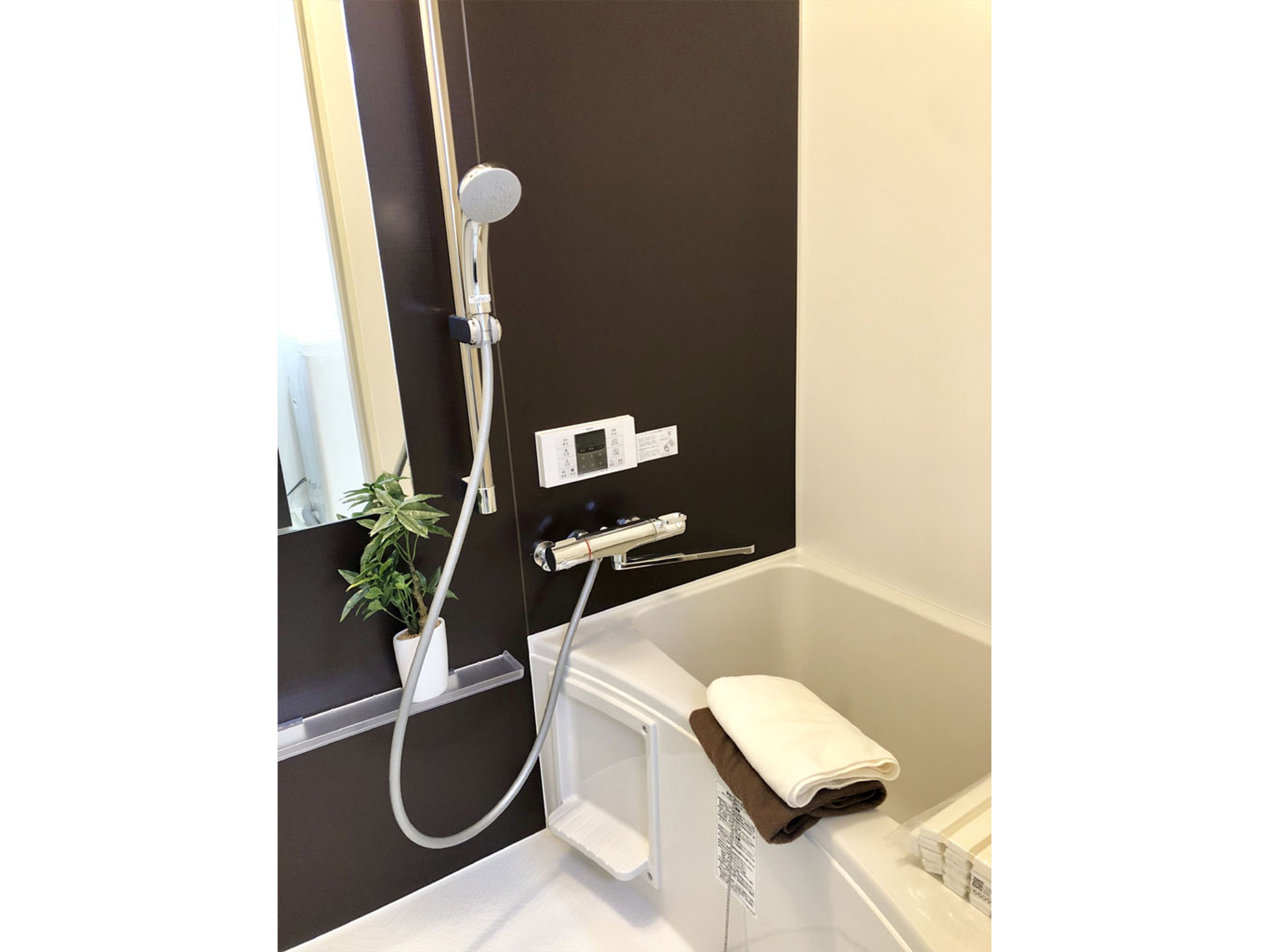 BraTTo石津川ビブレストのイメージ