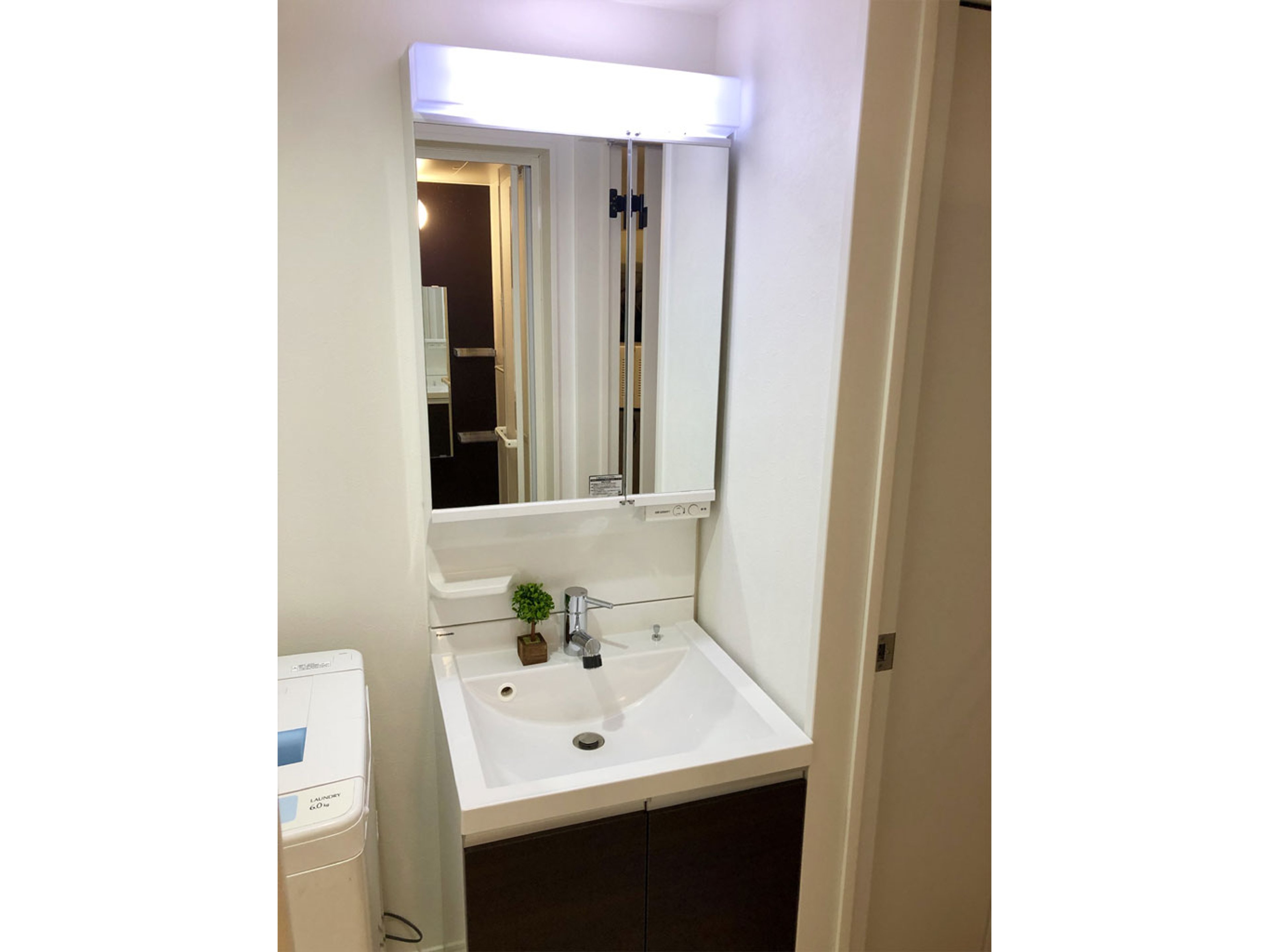 BraTTo石津川ビブレストのイメージ