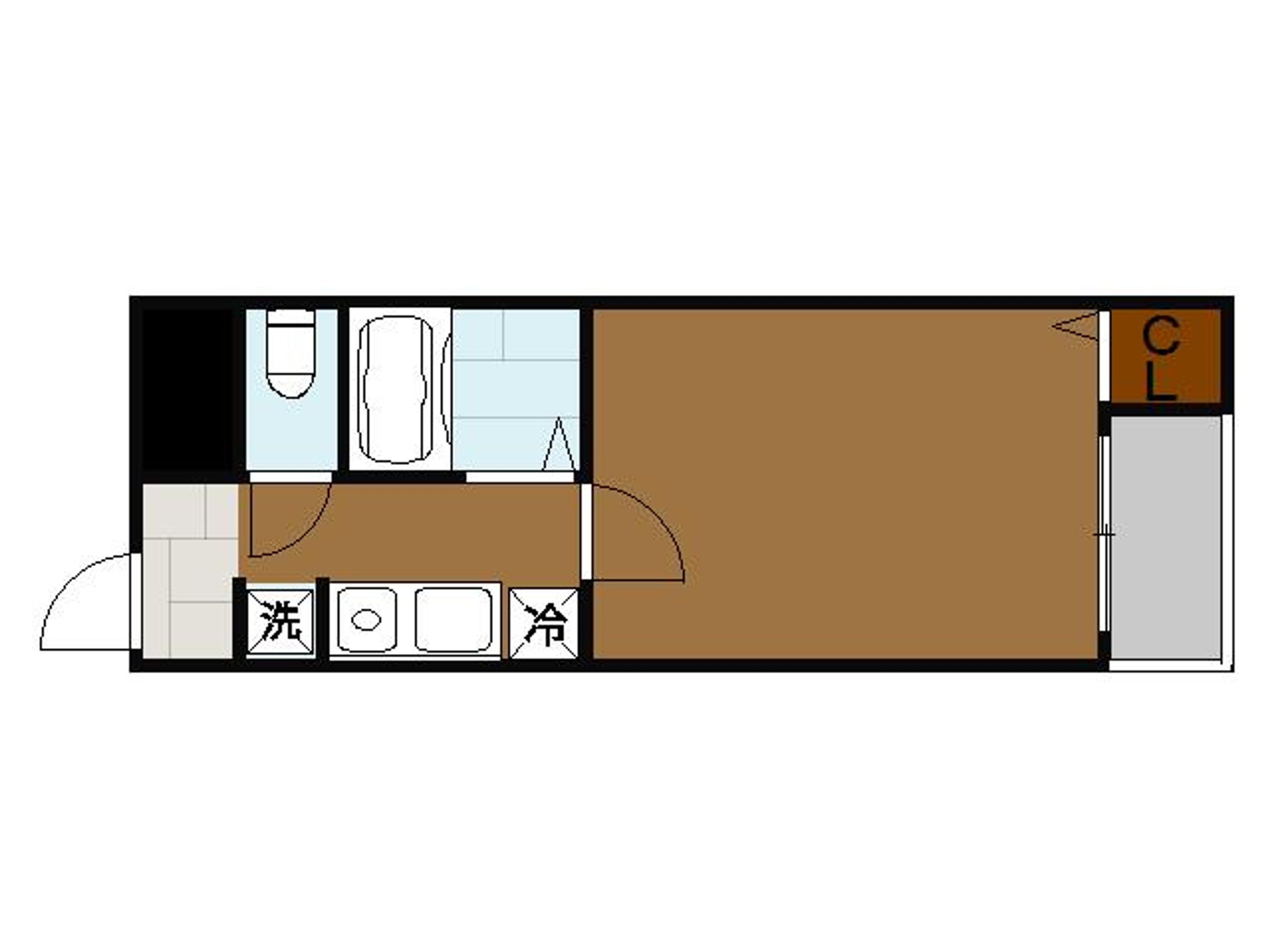 BraTTo堺シルフィードのイメージ