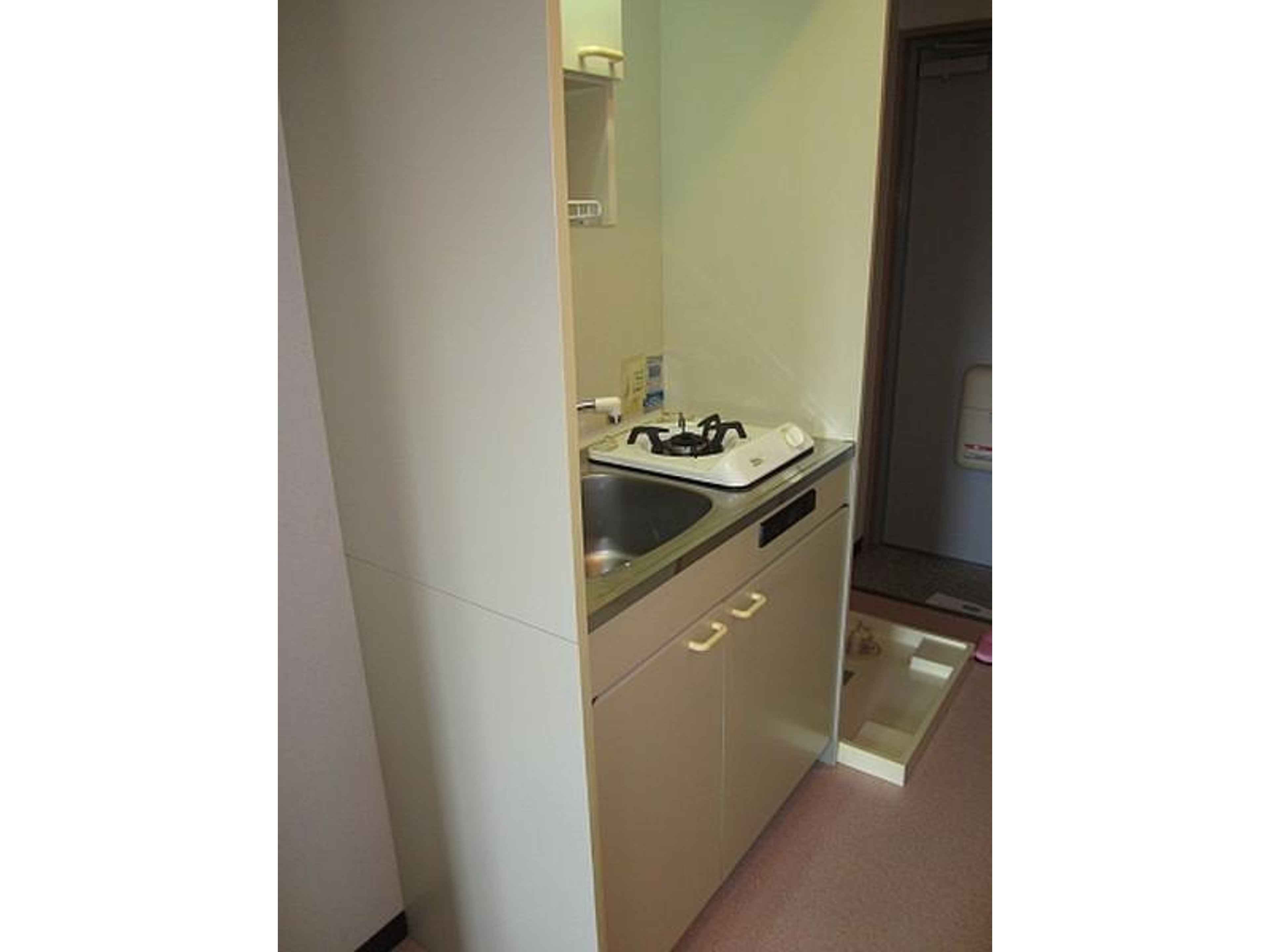 BraTTo堺シルフィードのイメージ