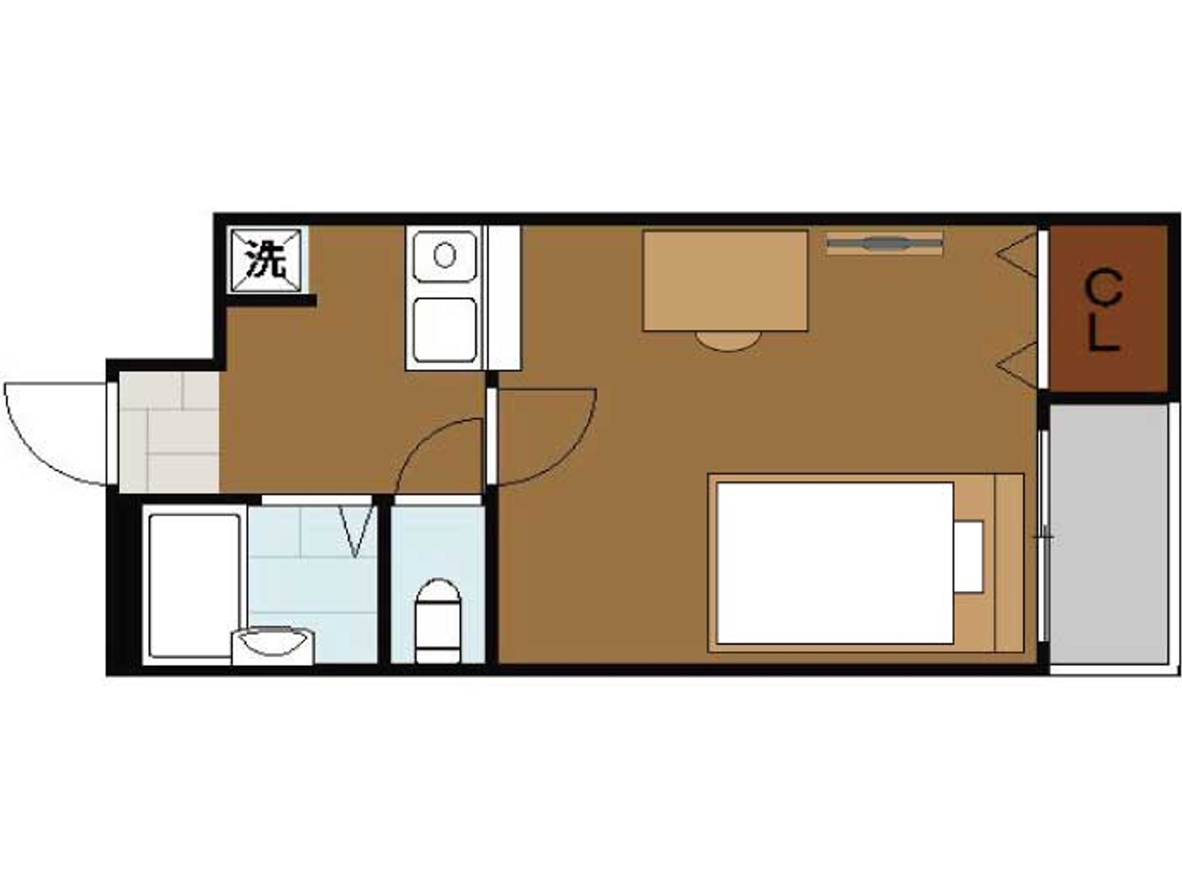 BraTTo堺リバティのイメージ