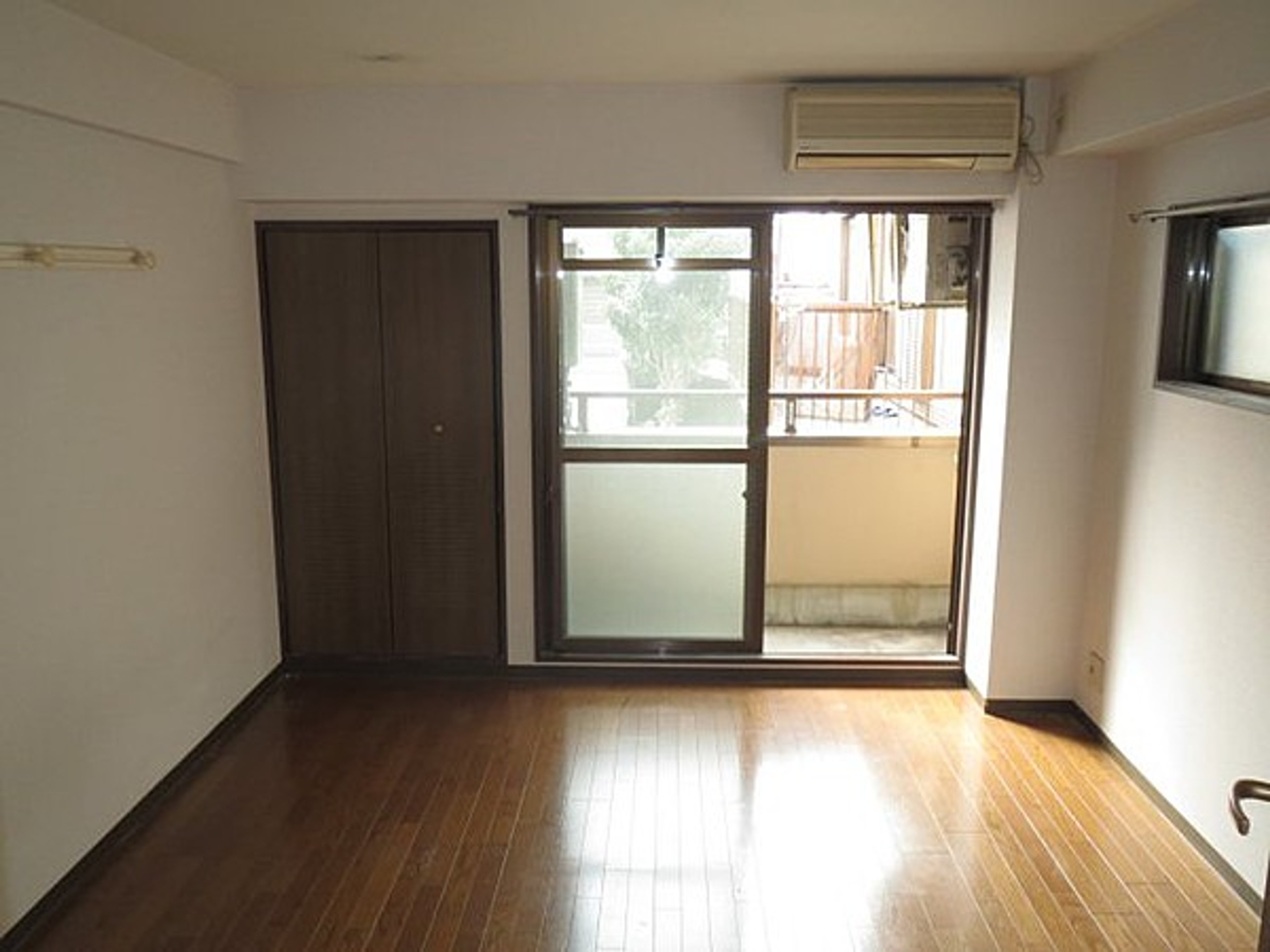 BraTTo堺リバティのイメージ