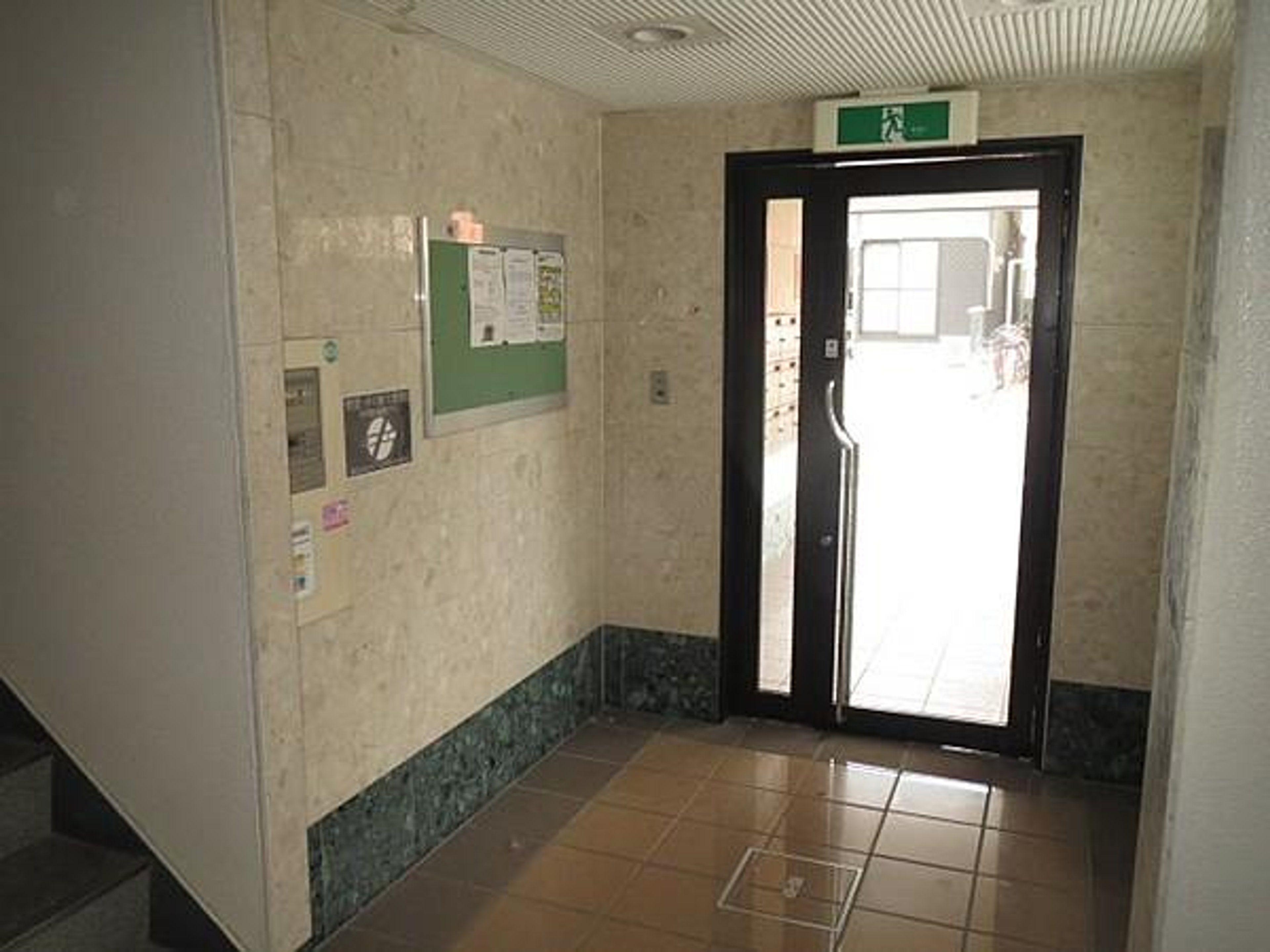 BraTTo堺リバティのイメージ