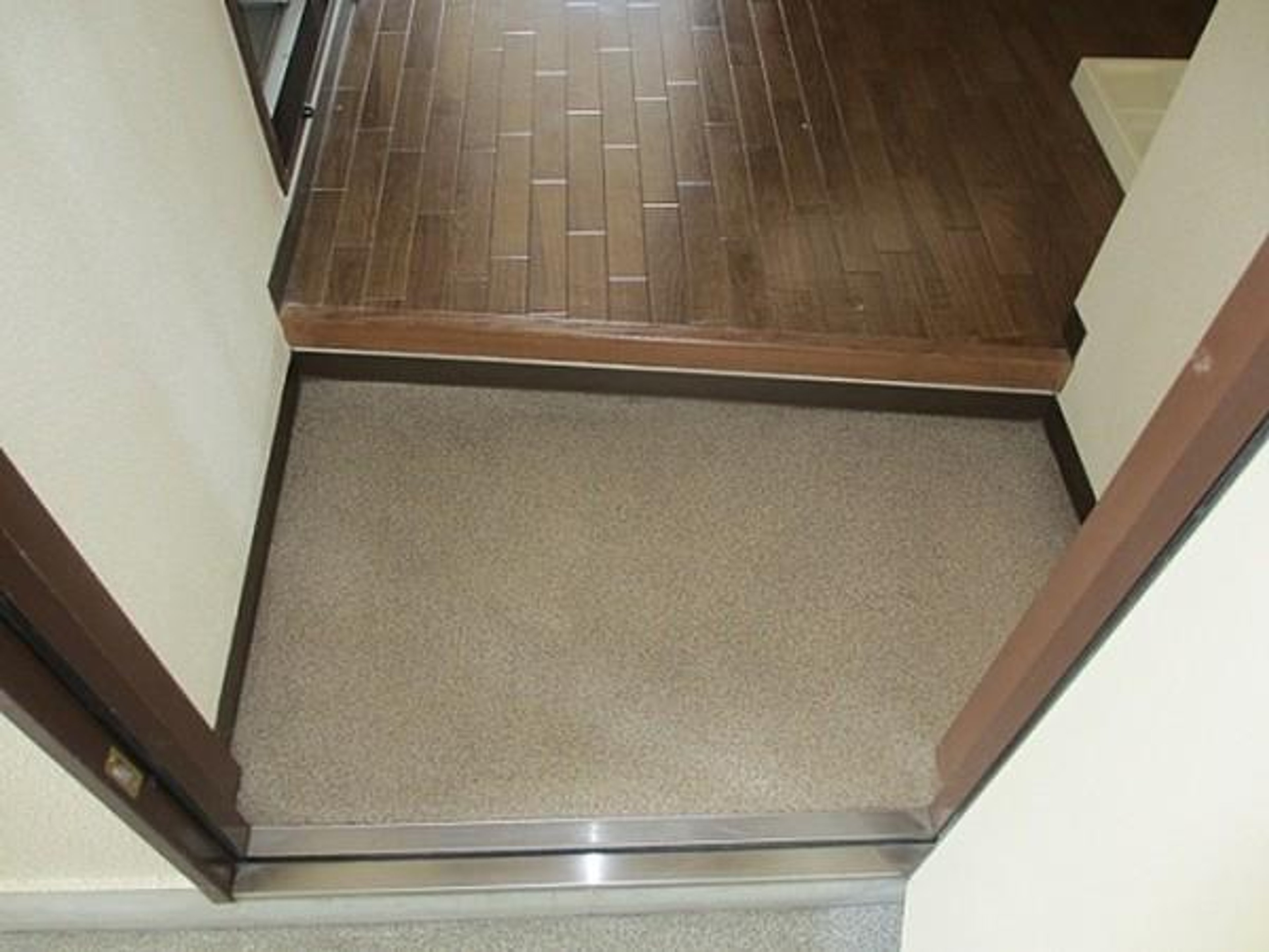 BraTTo堺リバティのイメージ